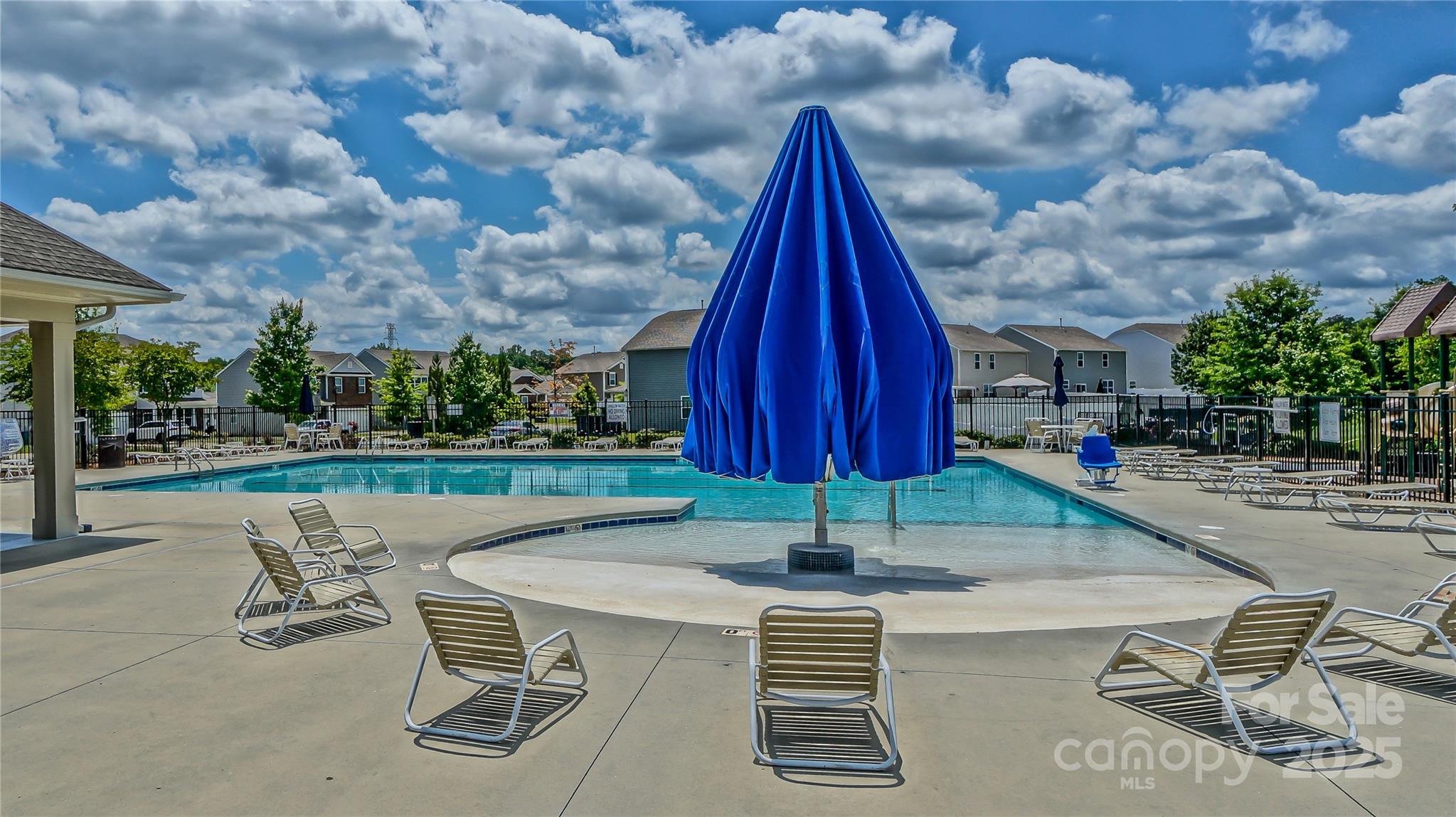 1130 Rock Haven Drive Property Photo 36