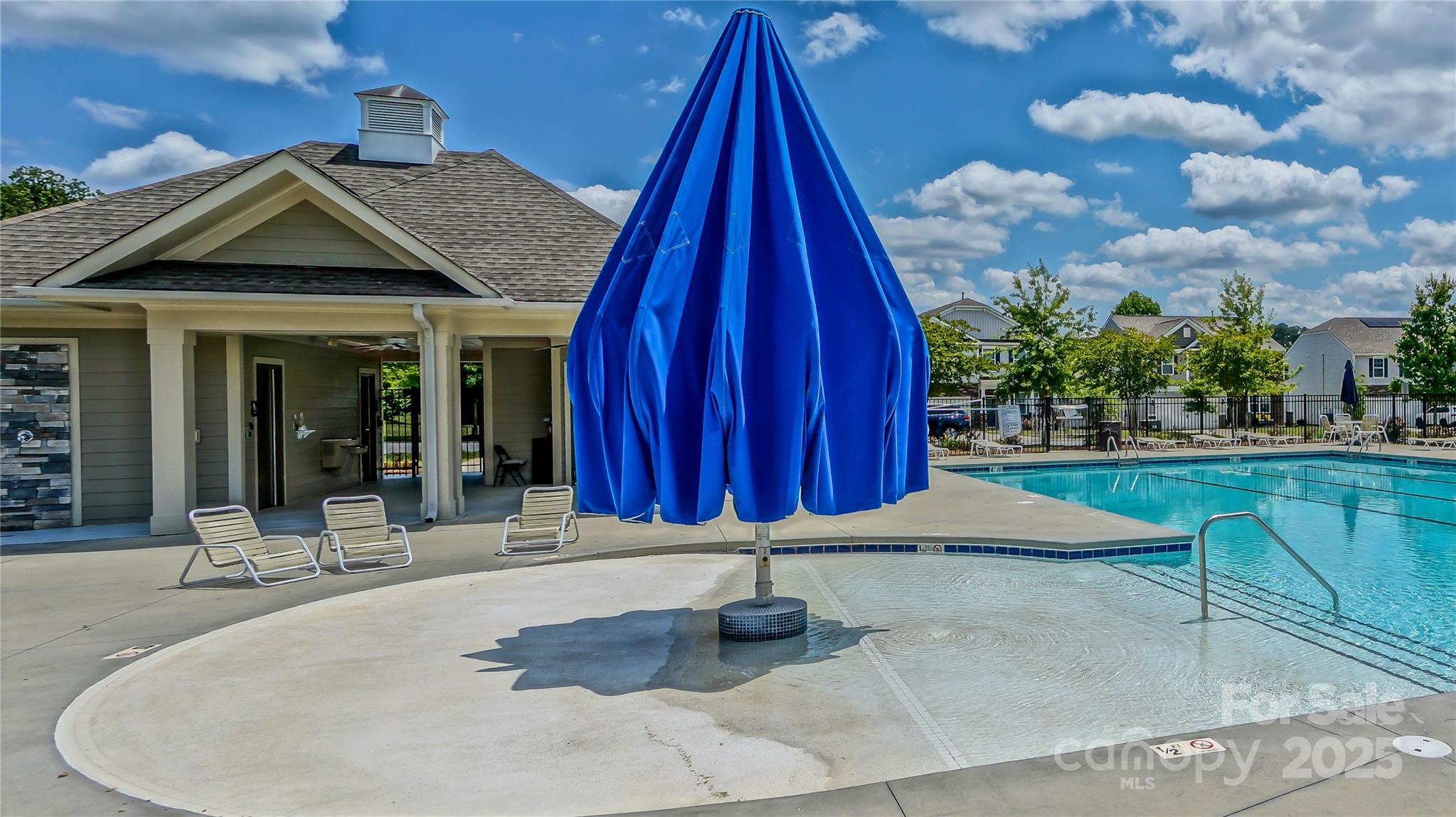 1130 Rock Haven Drive Property Photo 37