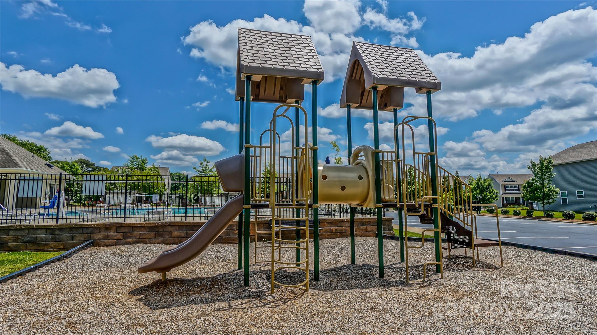 1130 Rock Haven Drive Property Photo 38