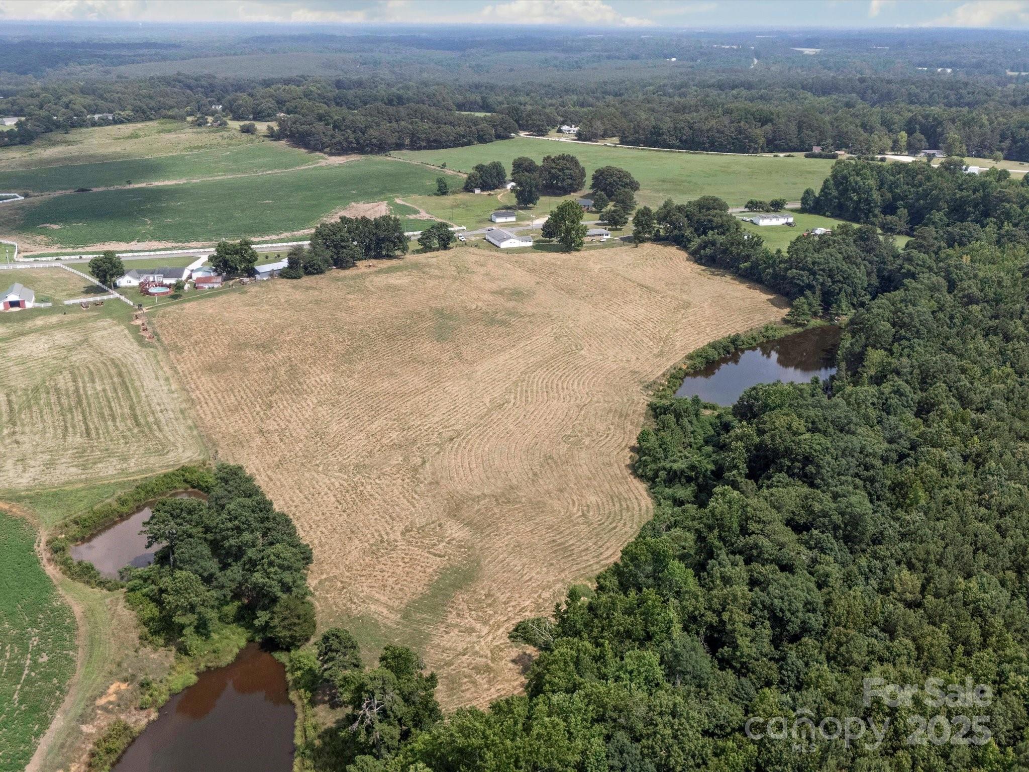1497 White Store Road Property Photo 3