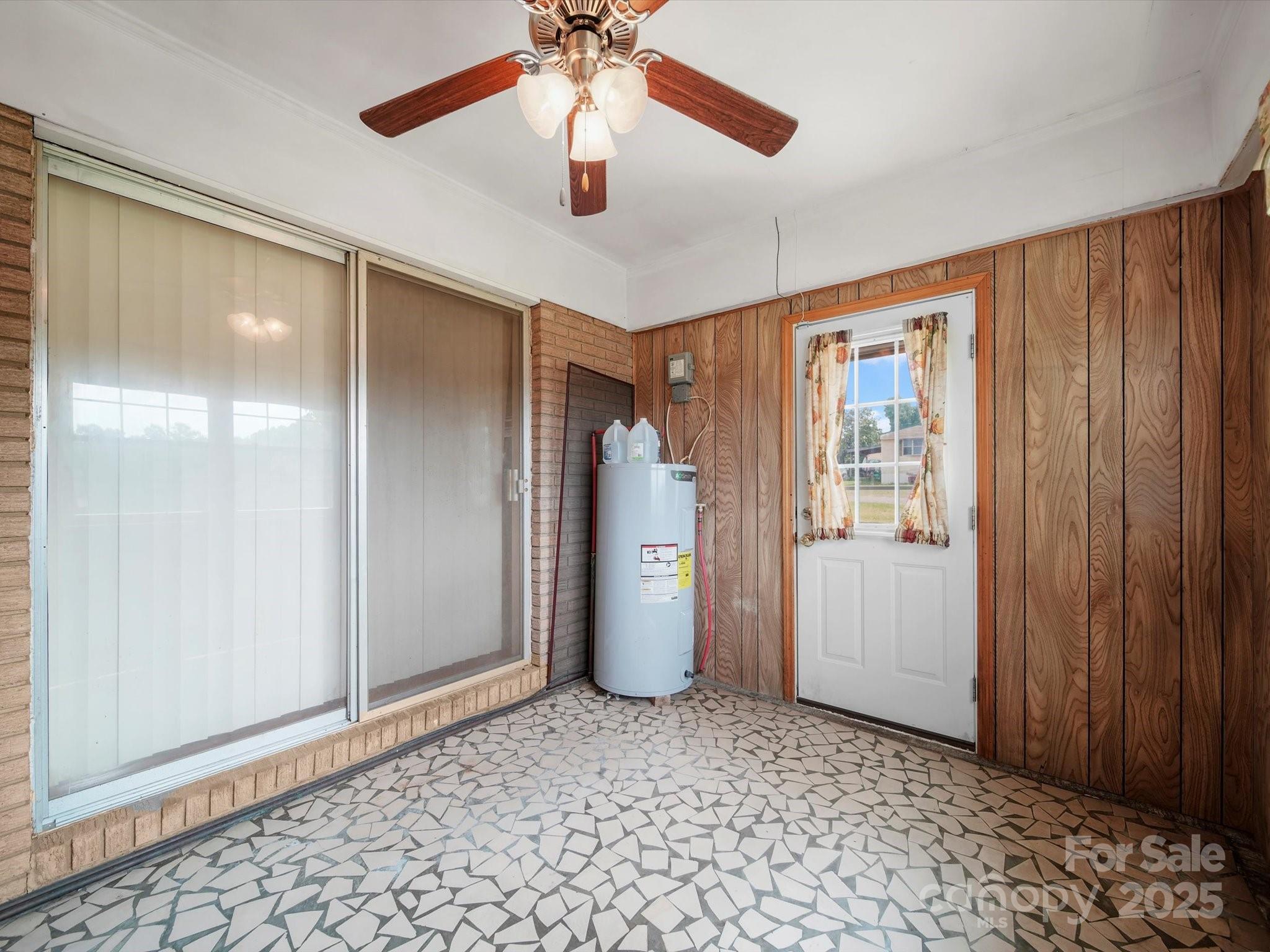 1497 White Store Road Property Photo 10