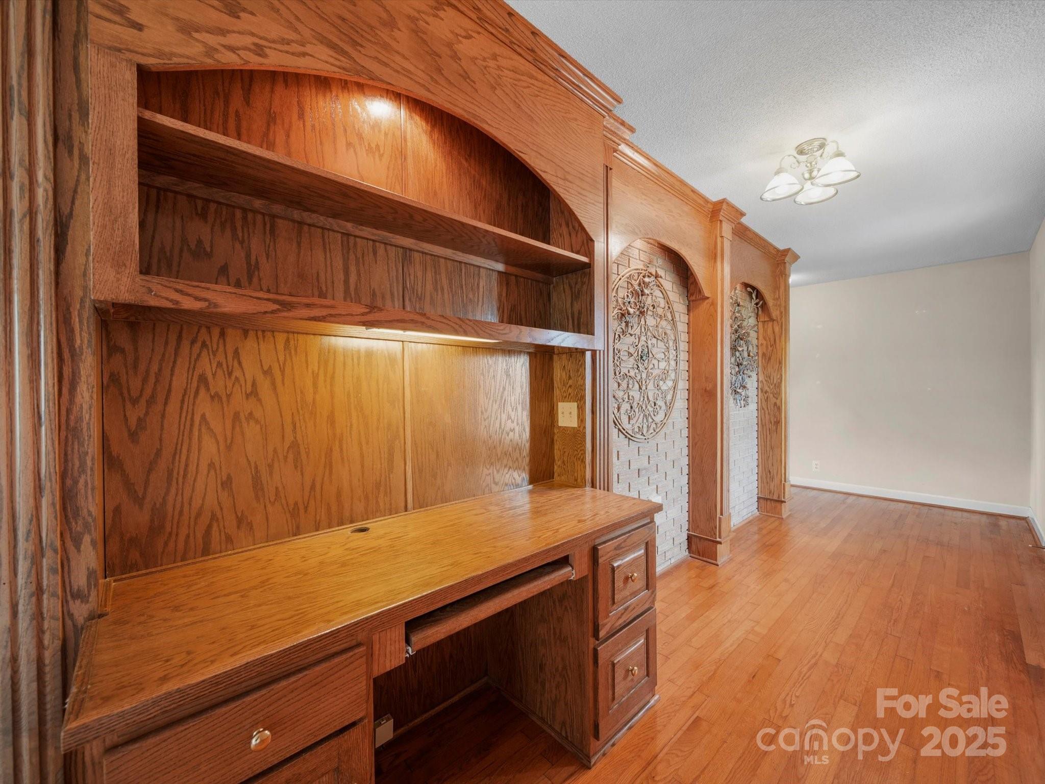 1497 White Store Road Property Photo 13