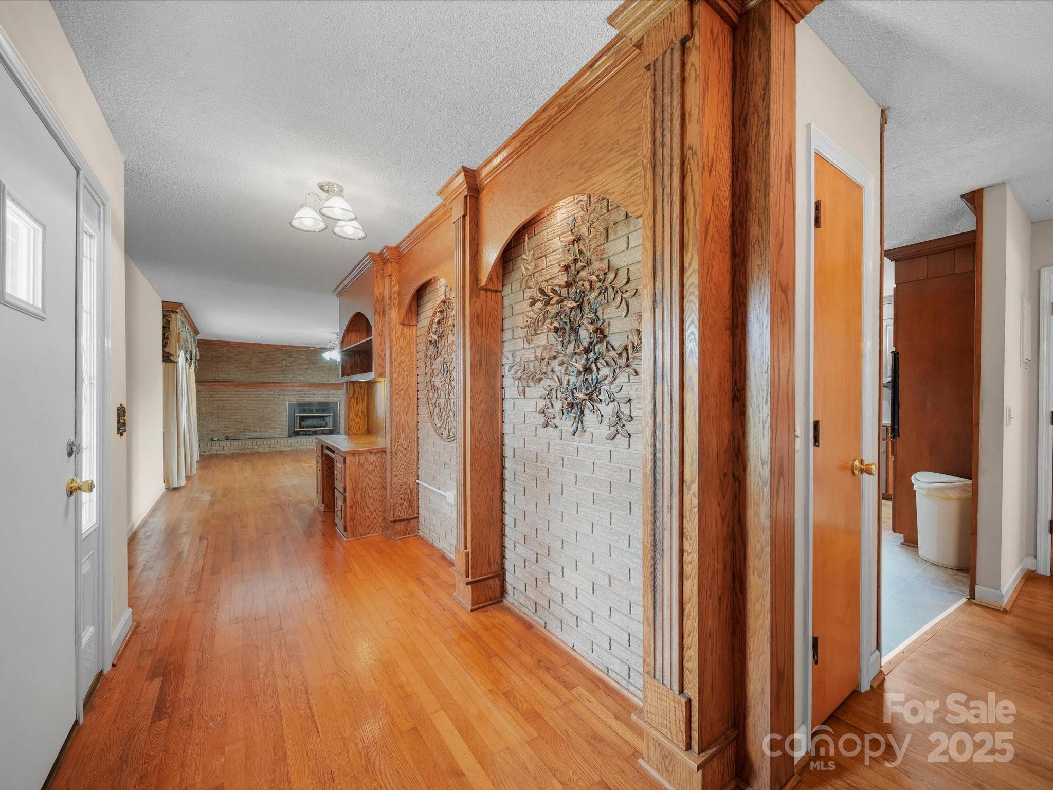 1497 White Store Road Property Photo 14