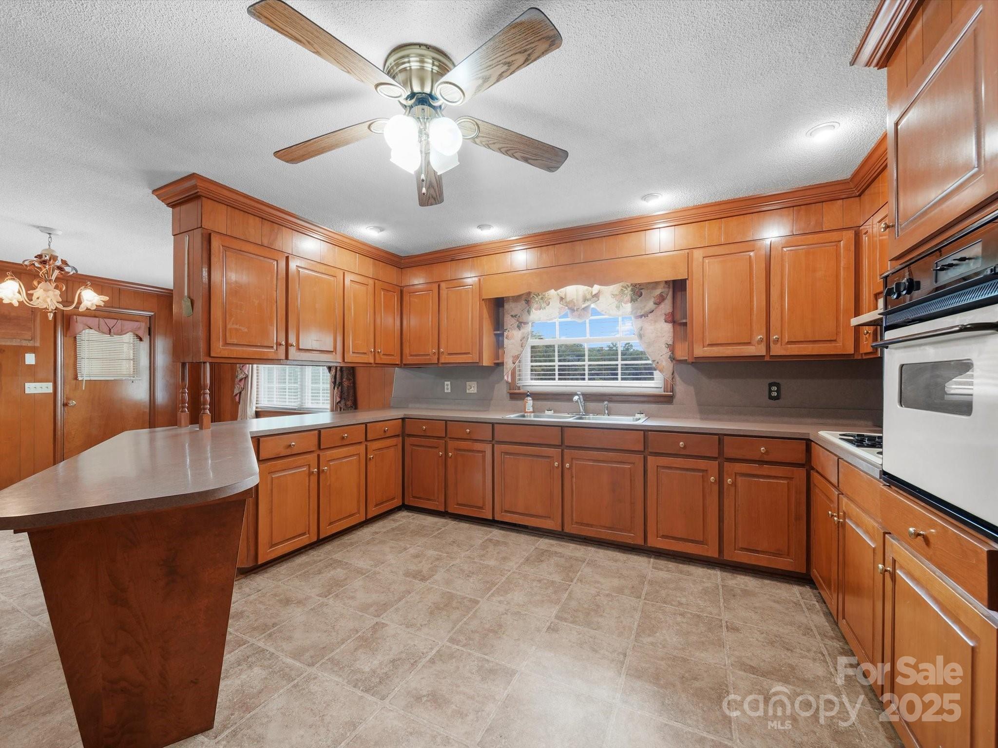 1497 White Store Road Property Photo 15