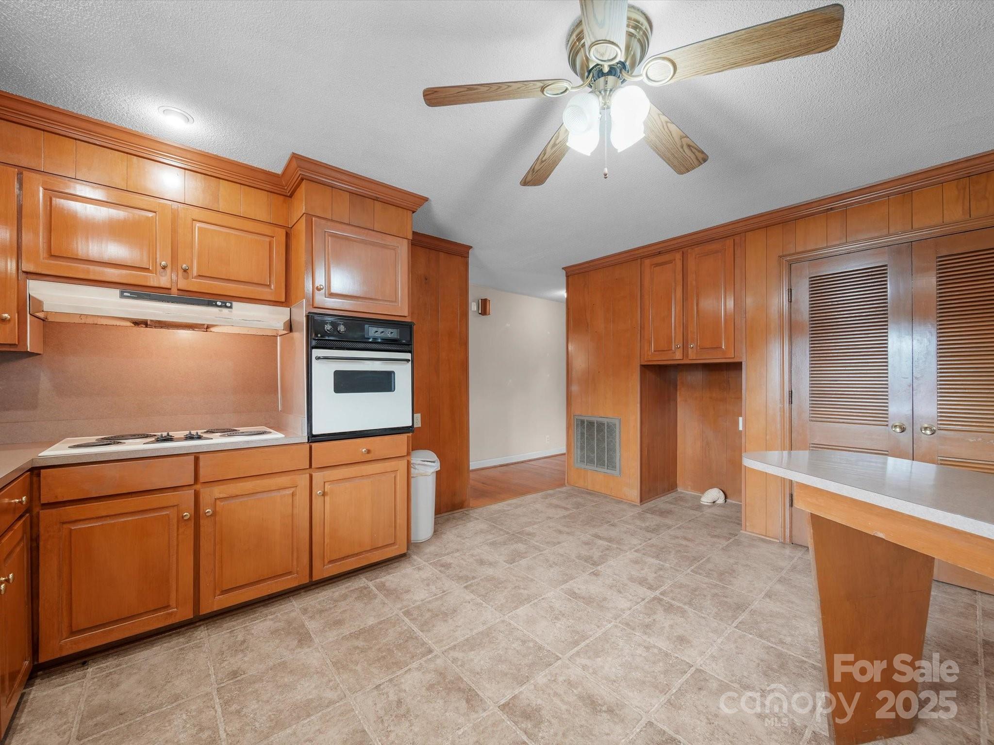1497 White Store Road Property Photo 17