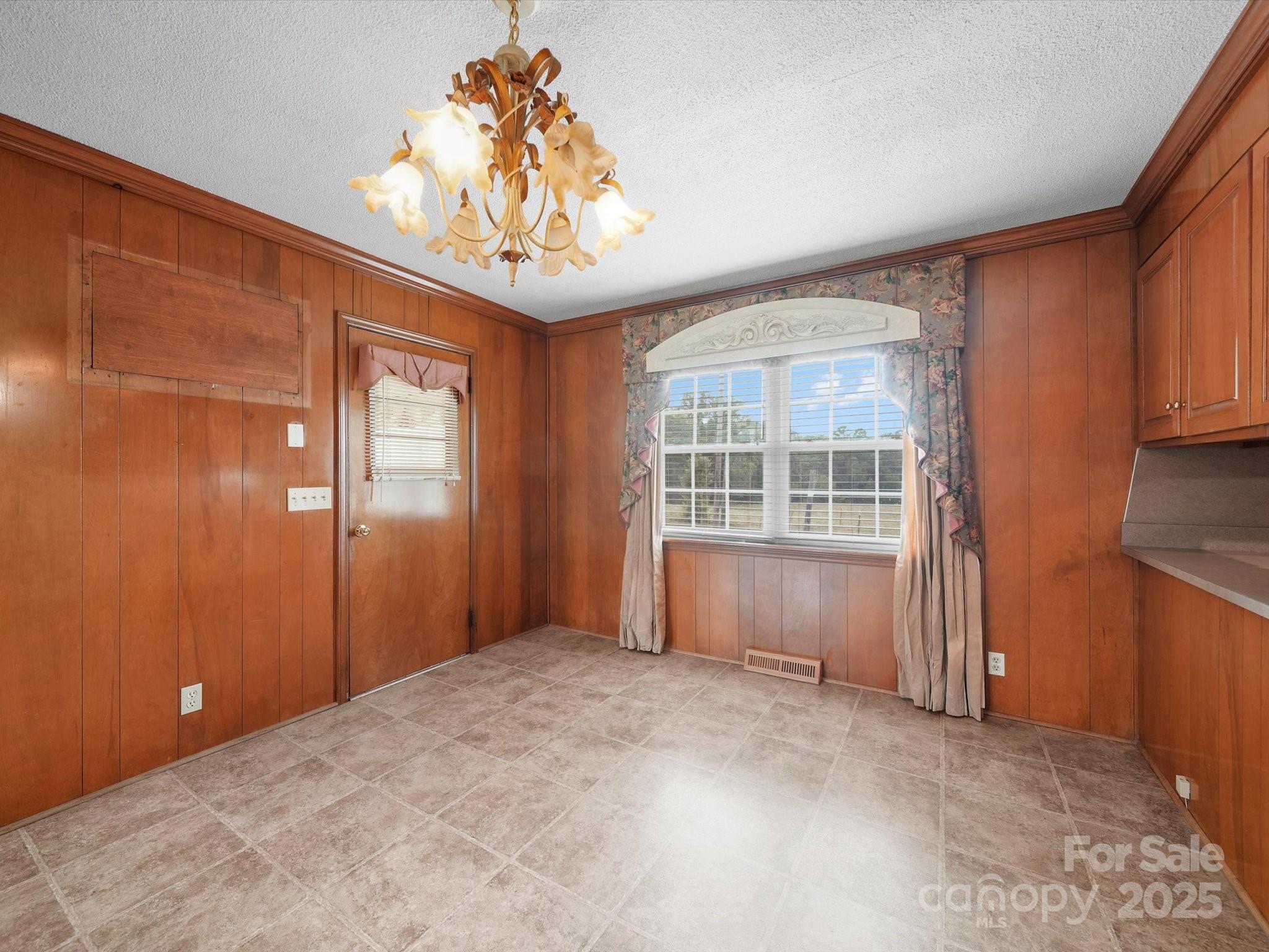 1497 White Store Road Property Photo 18