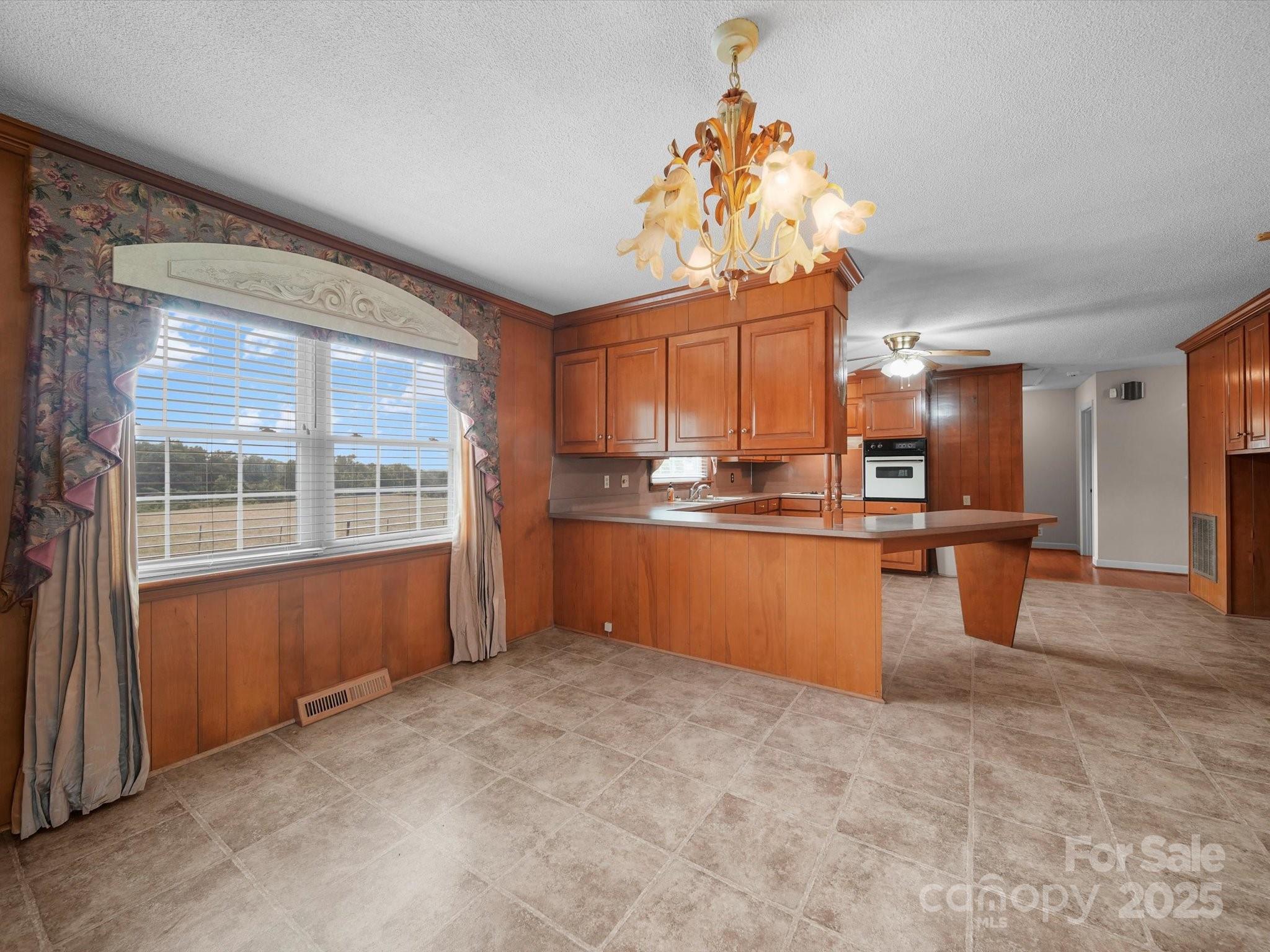 1497 White Store Road Property Photo 19