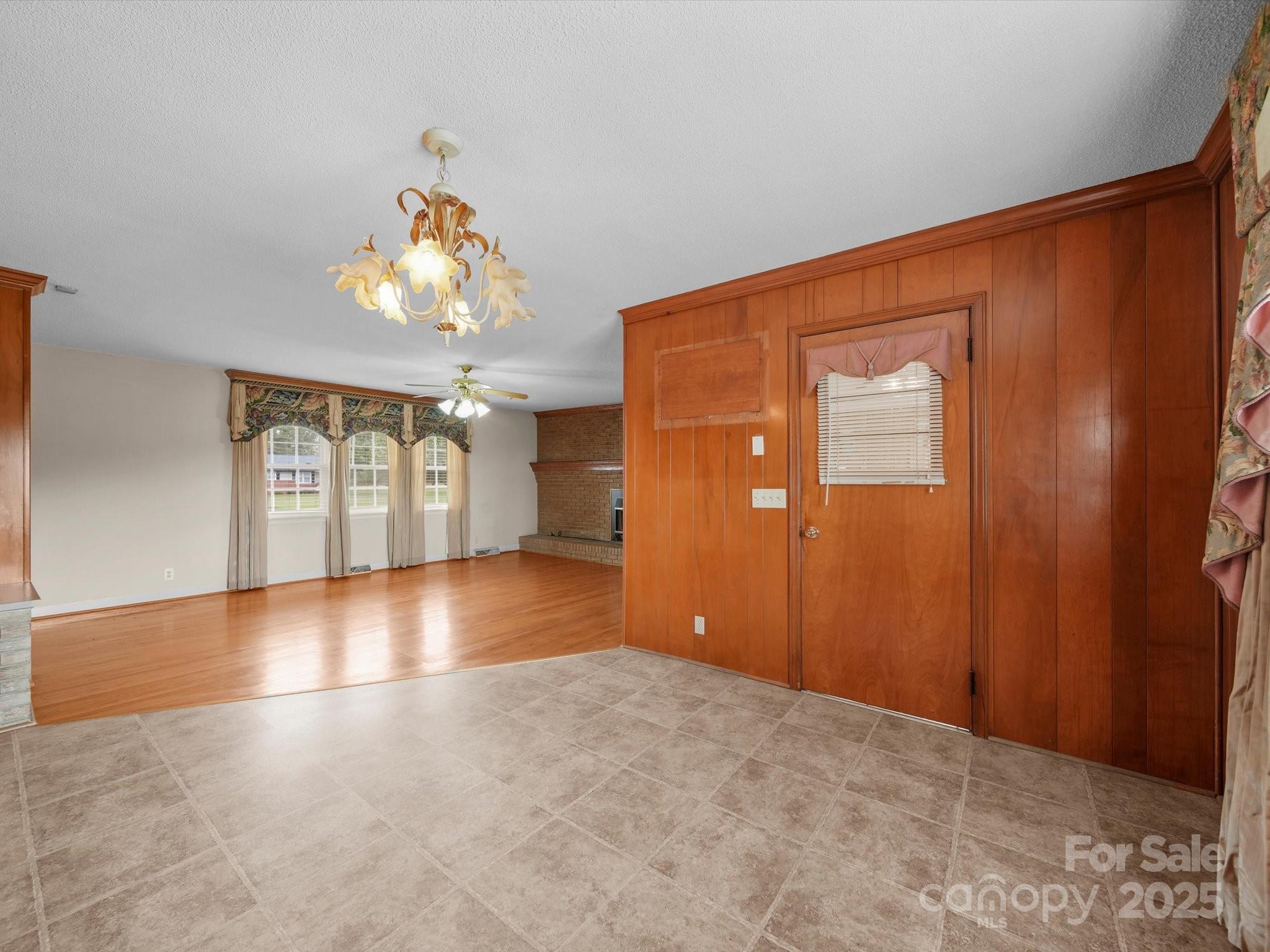 1497 White Store Road Property Photo 20