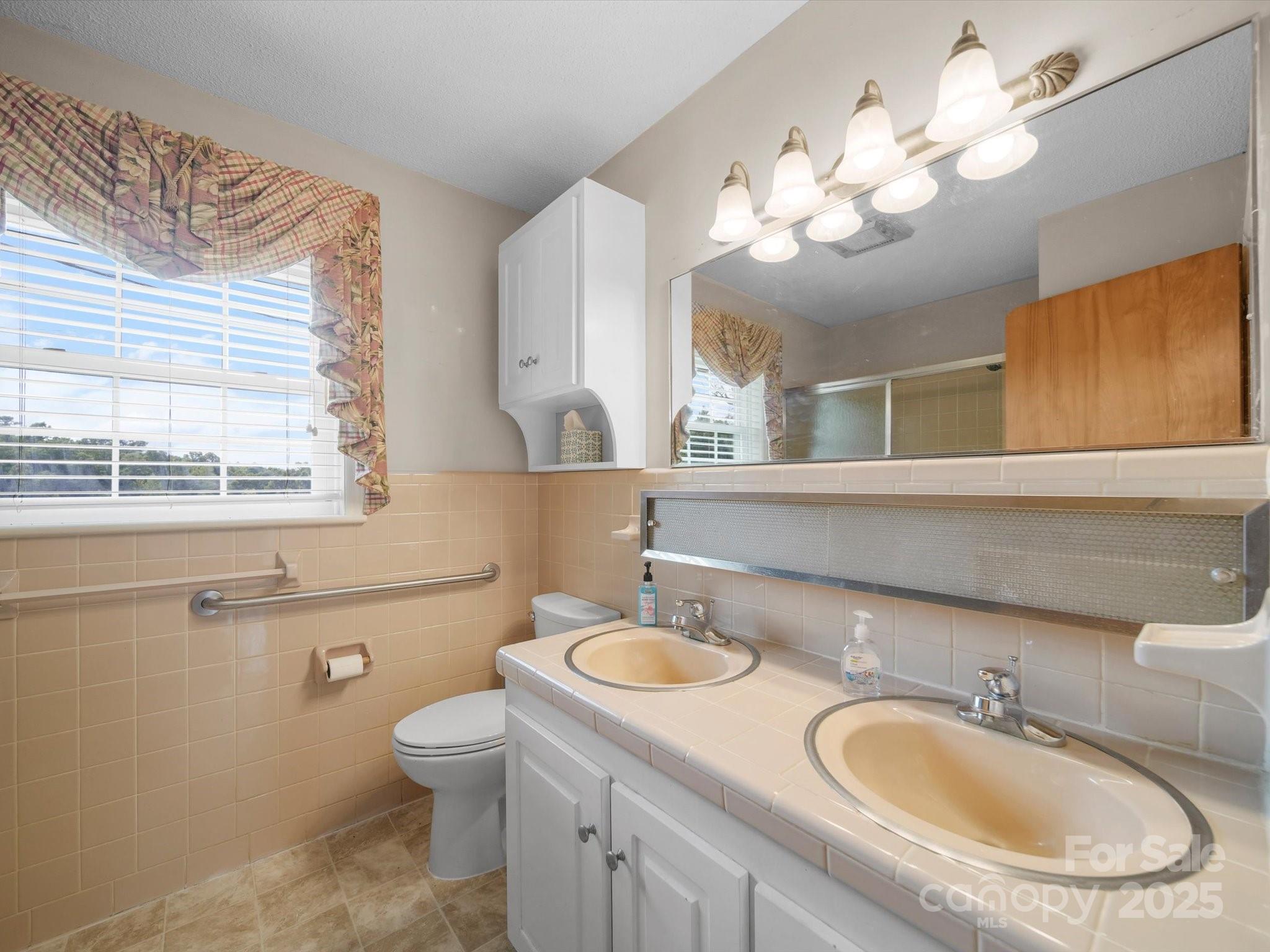 1497 White Store Road Property Photo 21