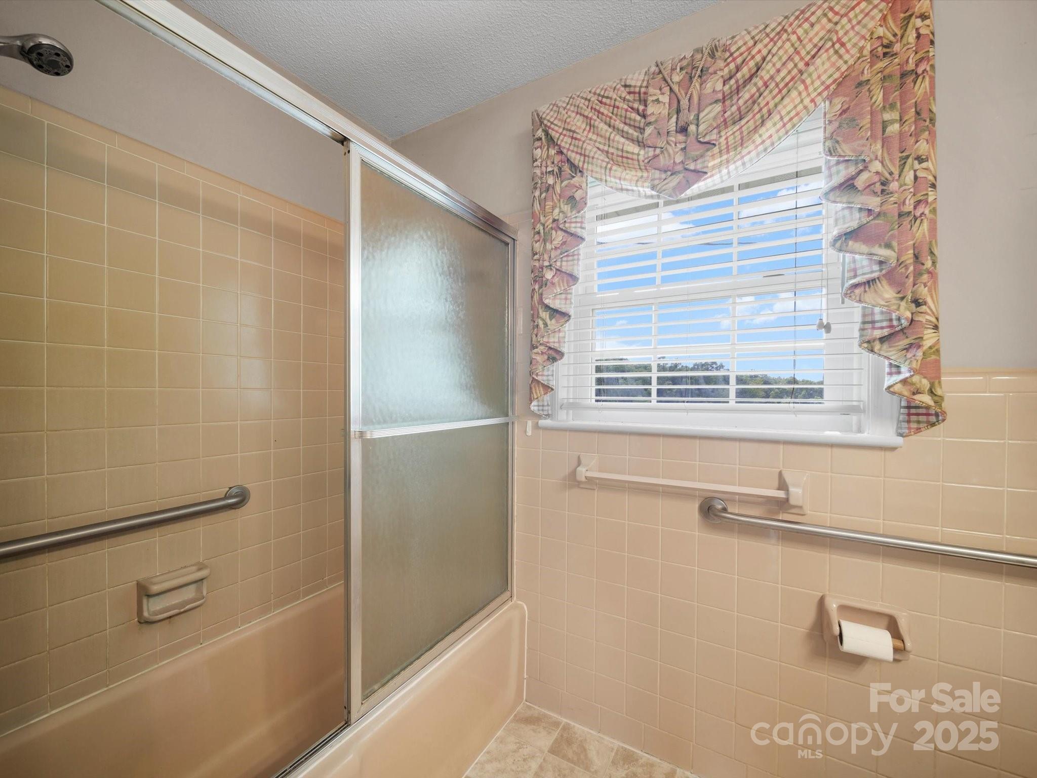 1497 White Store Road Property Photo 22