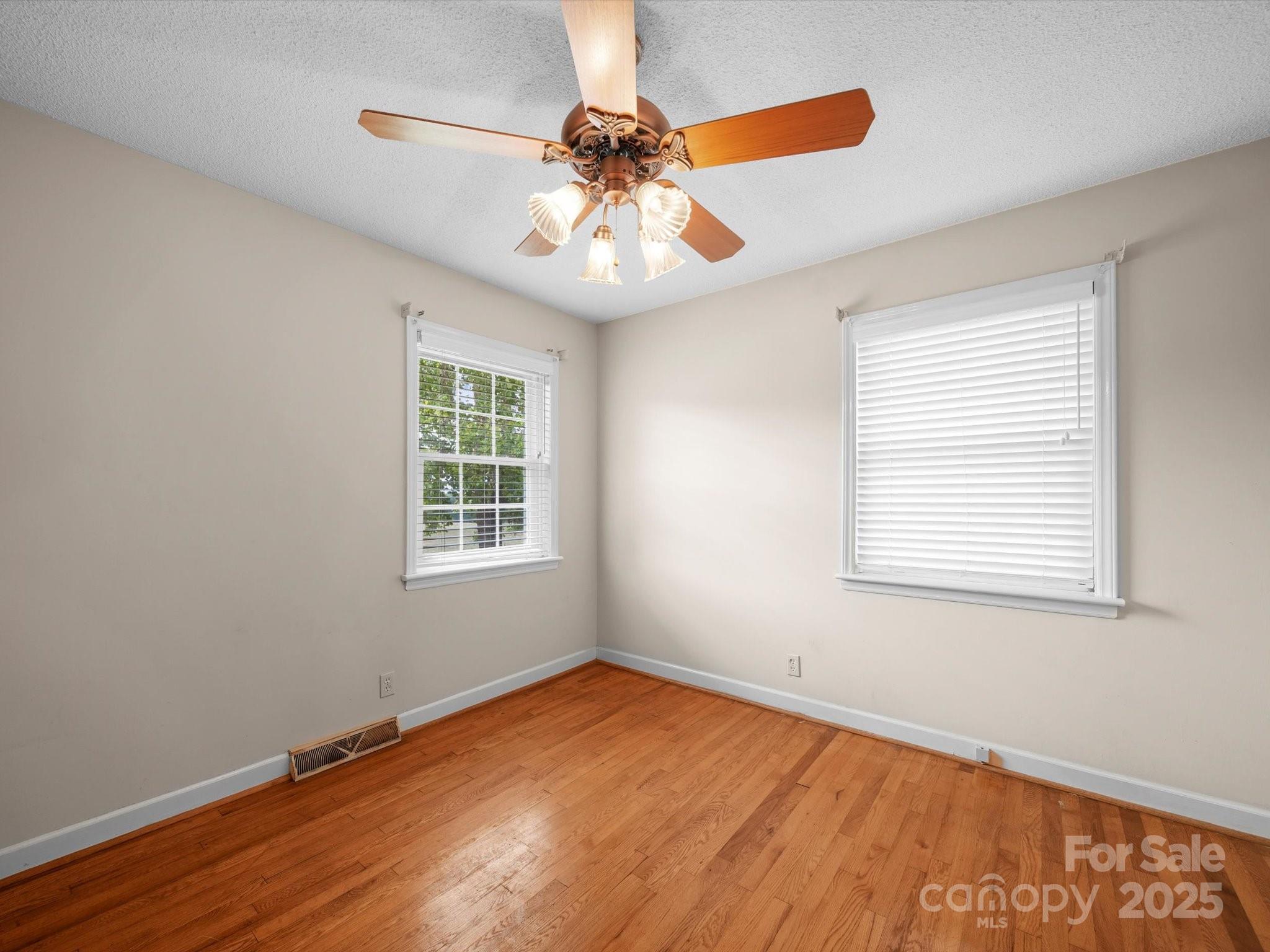 1497 White Store Road Property Photo 23