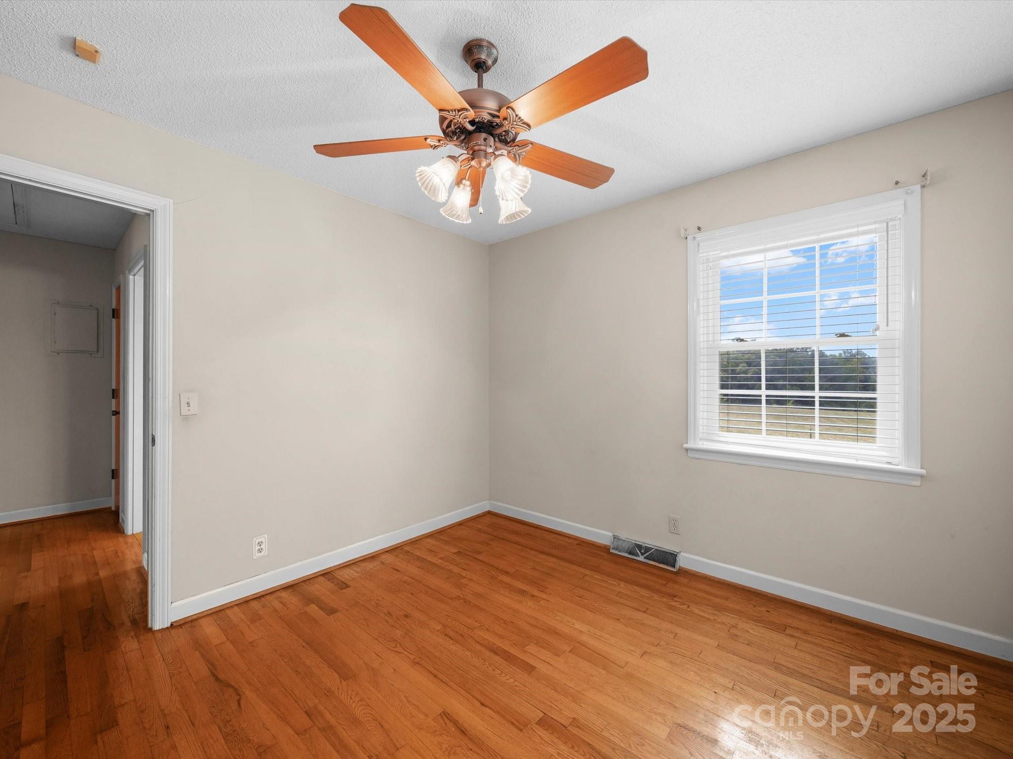 1497 White Store Road Property Photo 24