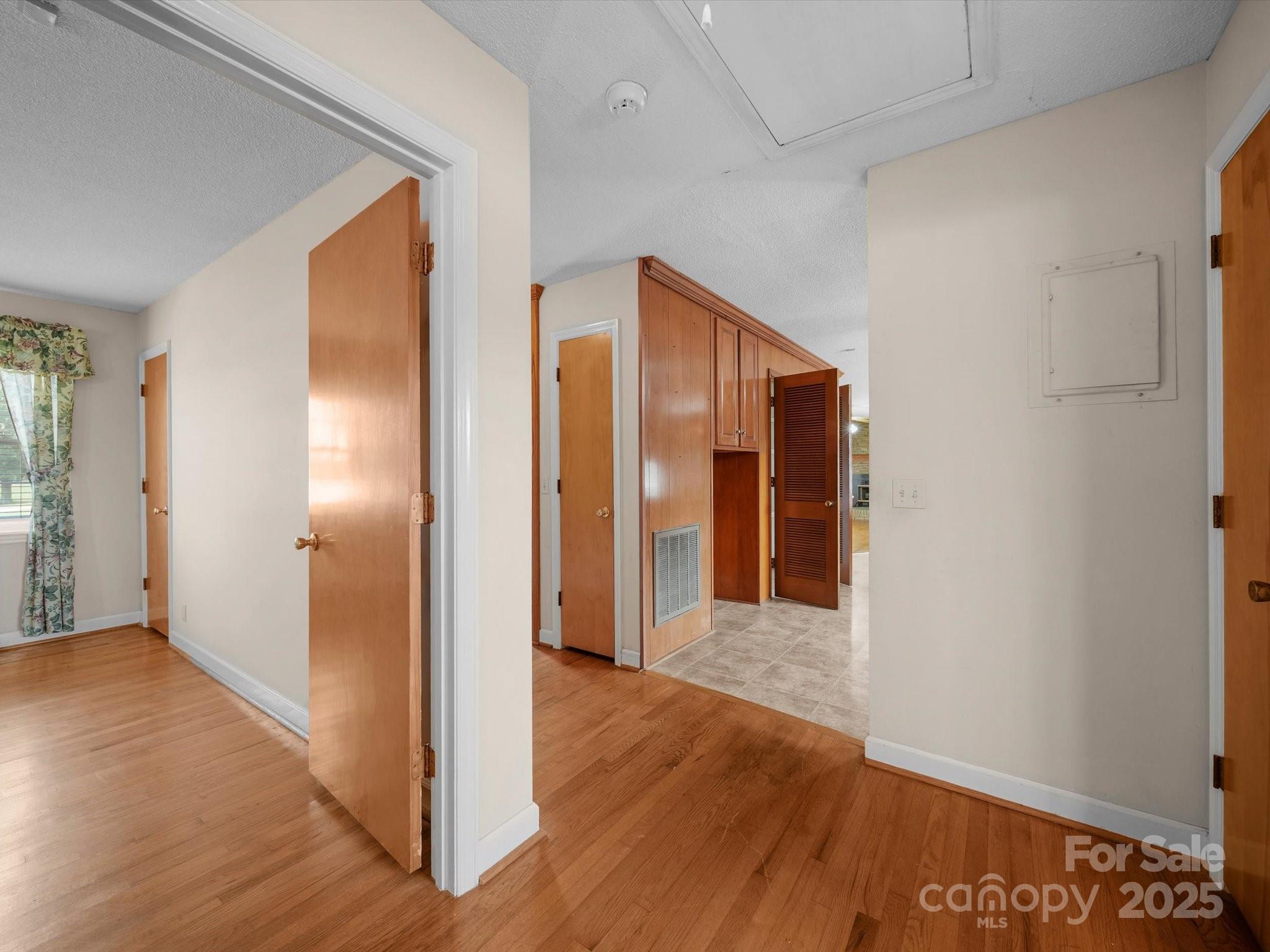 1497 White Store Road Property Photo 25