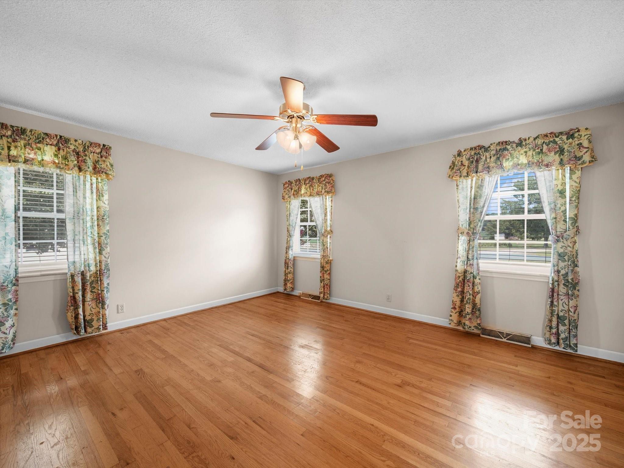 1497 White Store Road Property Photo 26