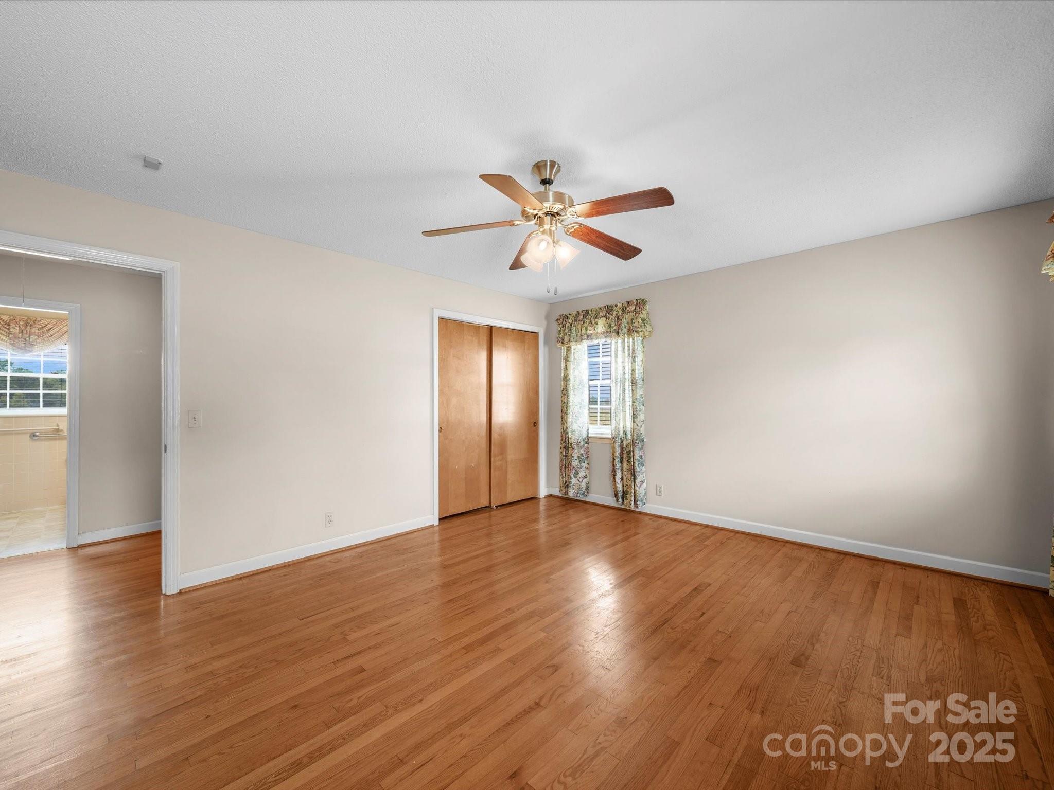 1497 White Store Road Property Photo 27