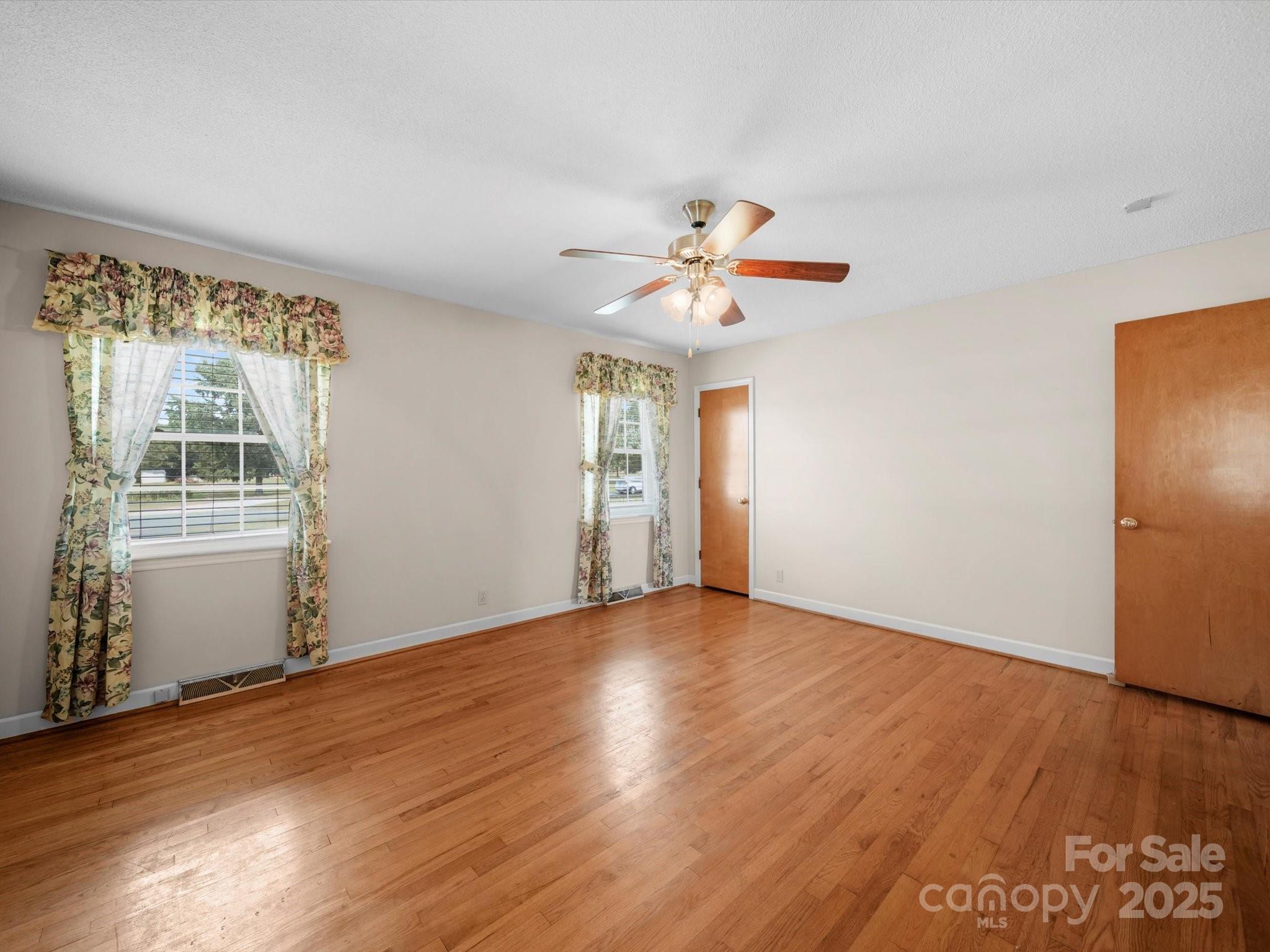 1497 White Store Road Property Photo 28