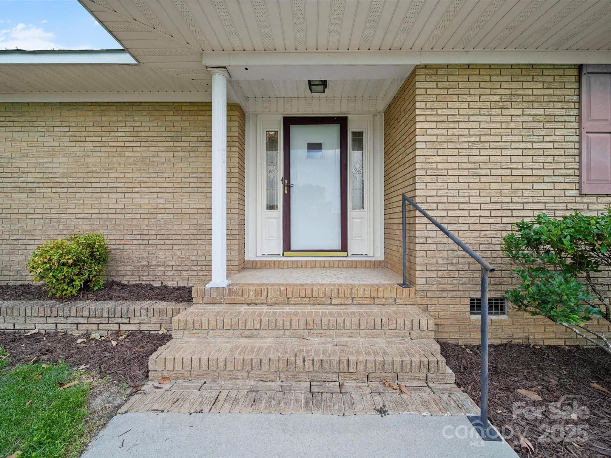 1497 White Store Road Property Photo 29