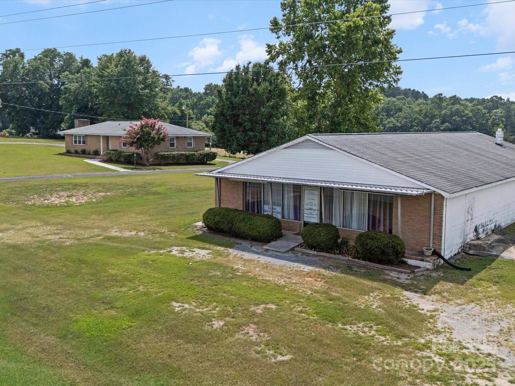 1497 White Store Road Property Photo 31