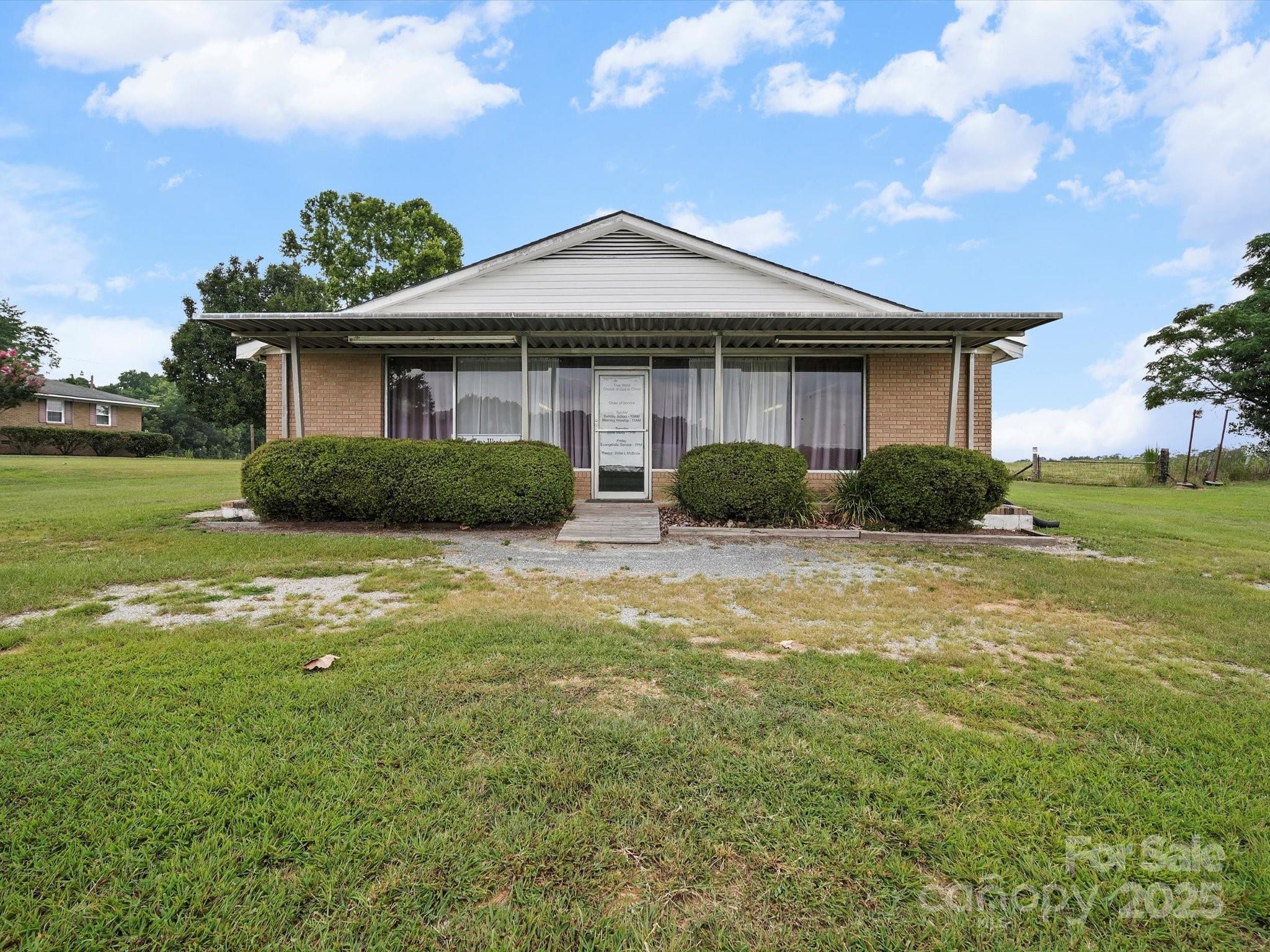1497 White Store Road Property Photo 32