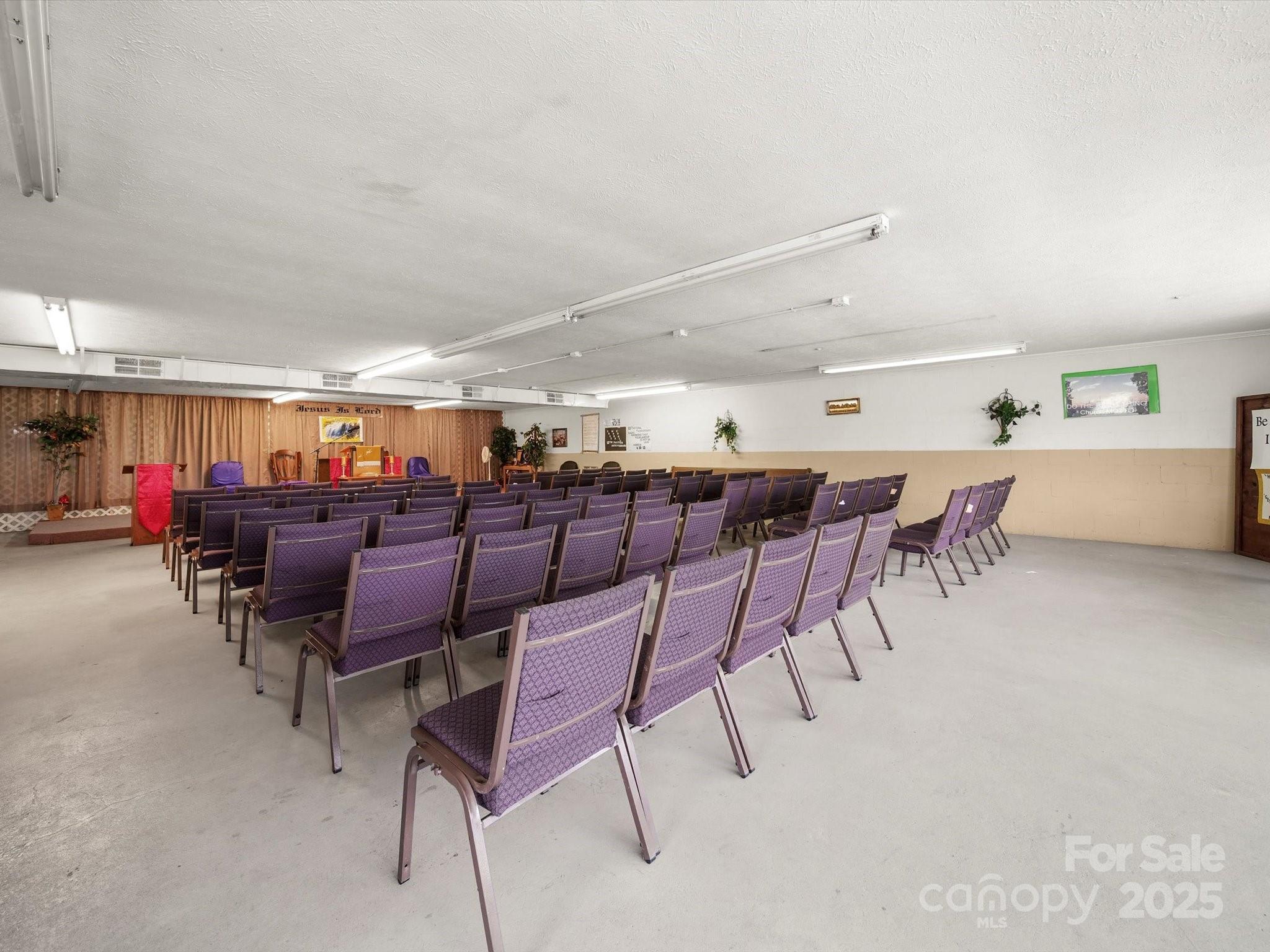 1497 White Store Road Property Photo 33