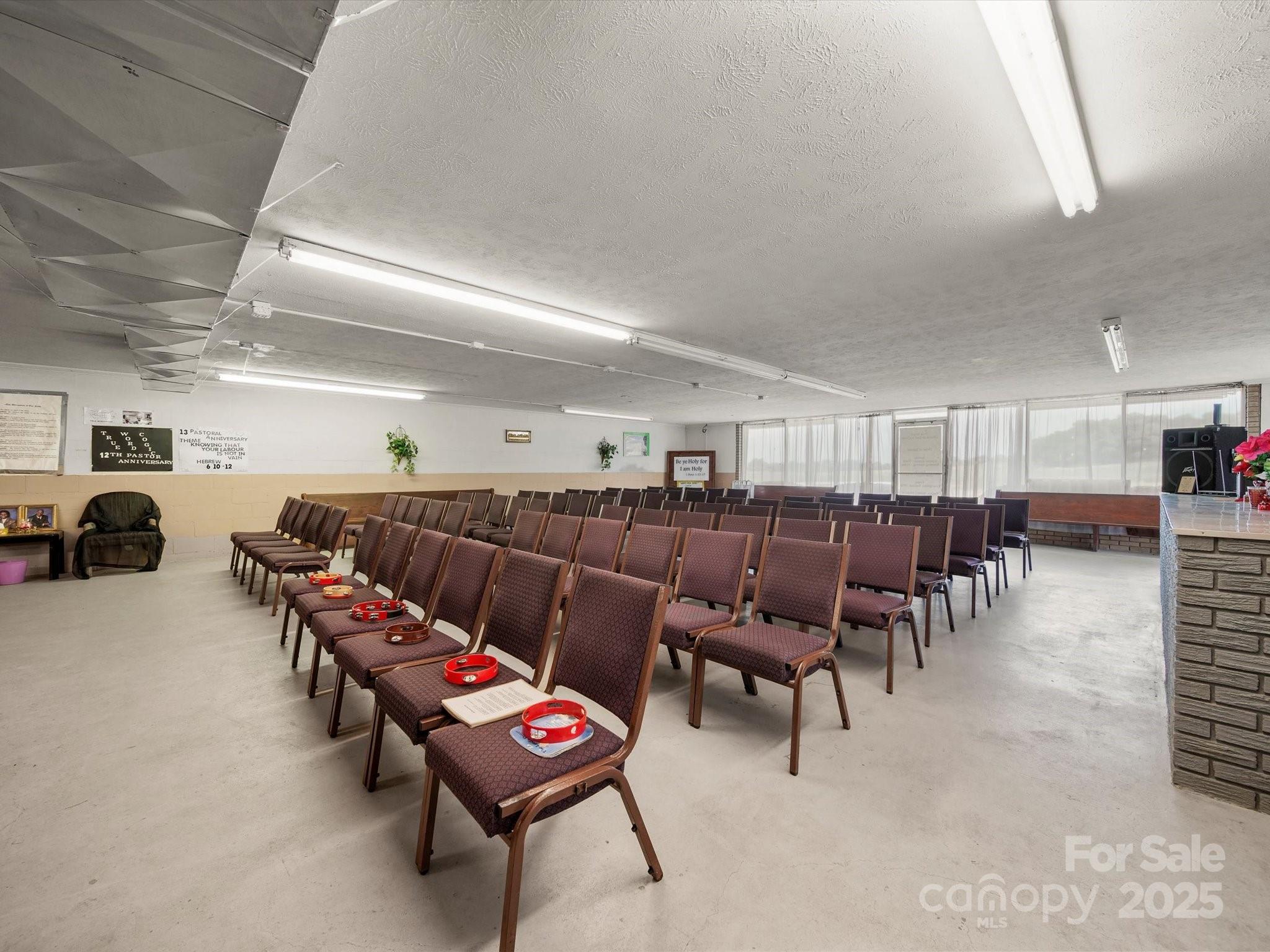 1497 White Store Road Property Photo 34