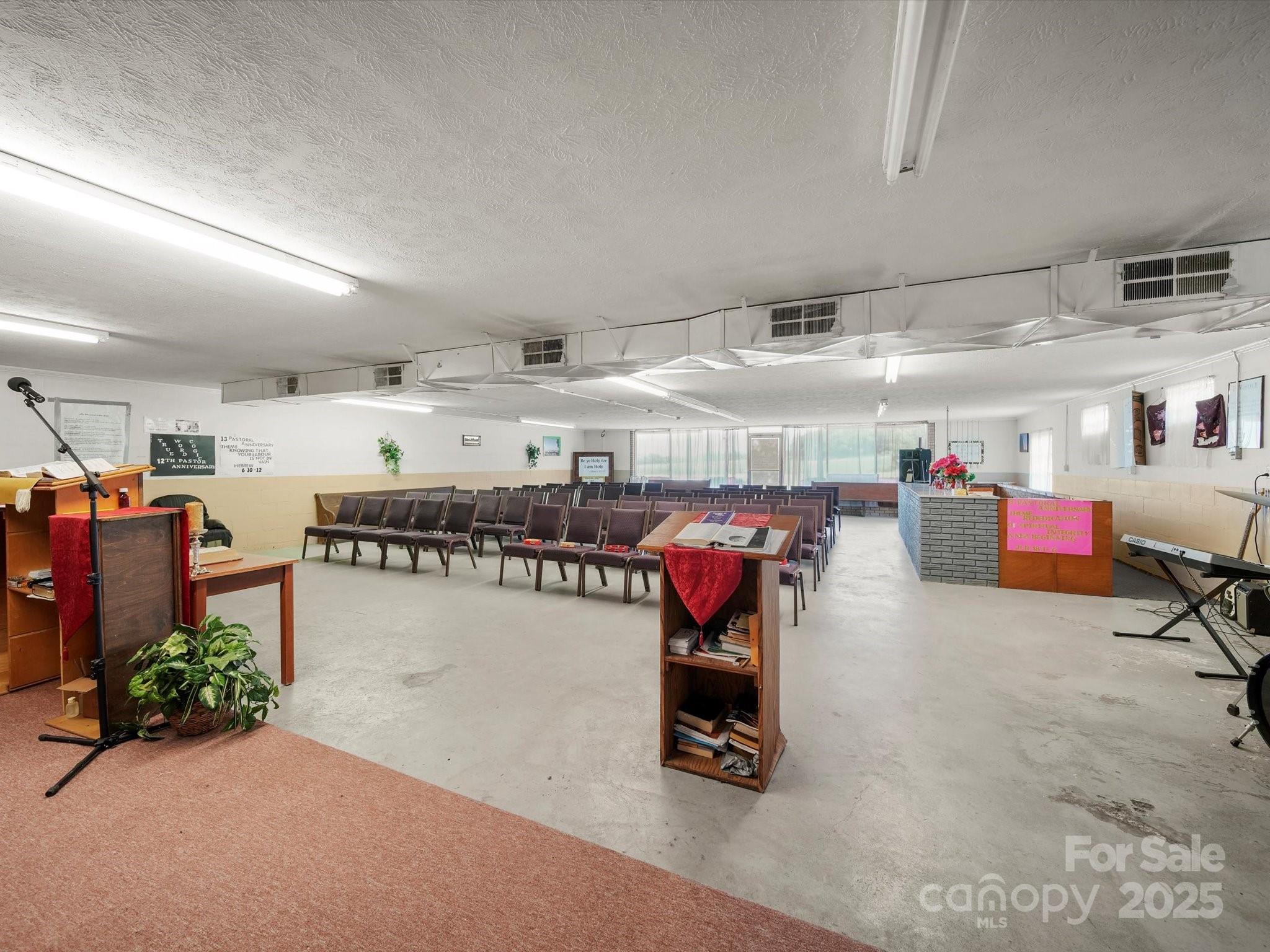 1497 White Store Road Property Photo 35