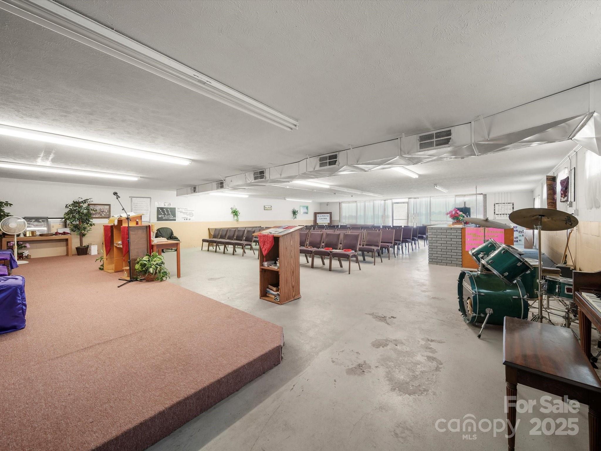 1497 White Store Road Property Photo 36