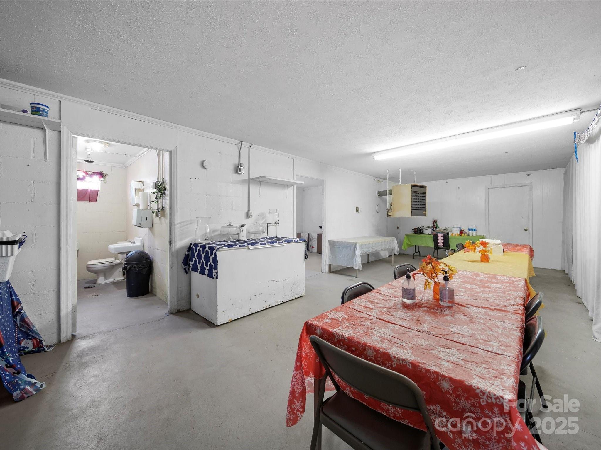 1497 White Store Road Property Photo 37