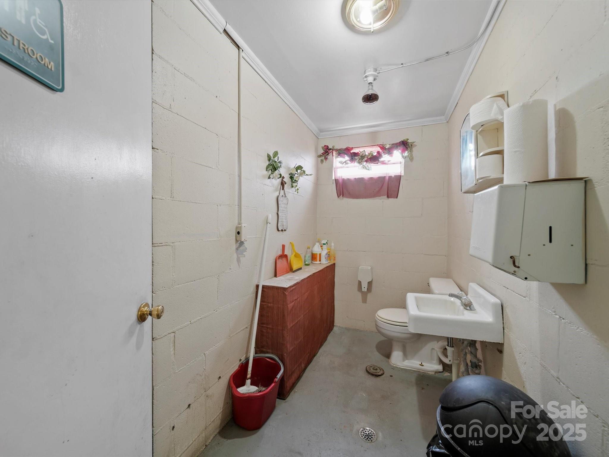 1497 White Store Road Property Photo 38