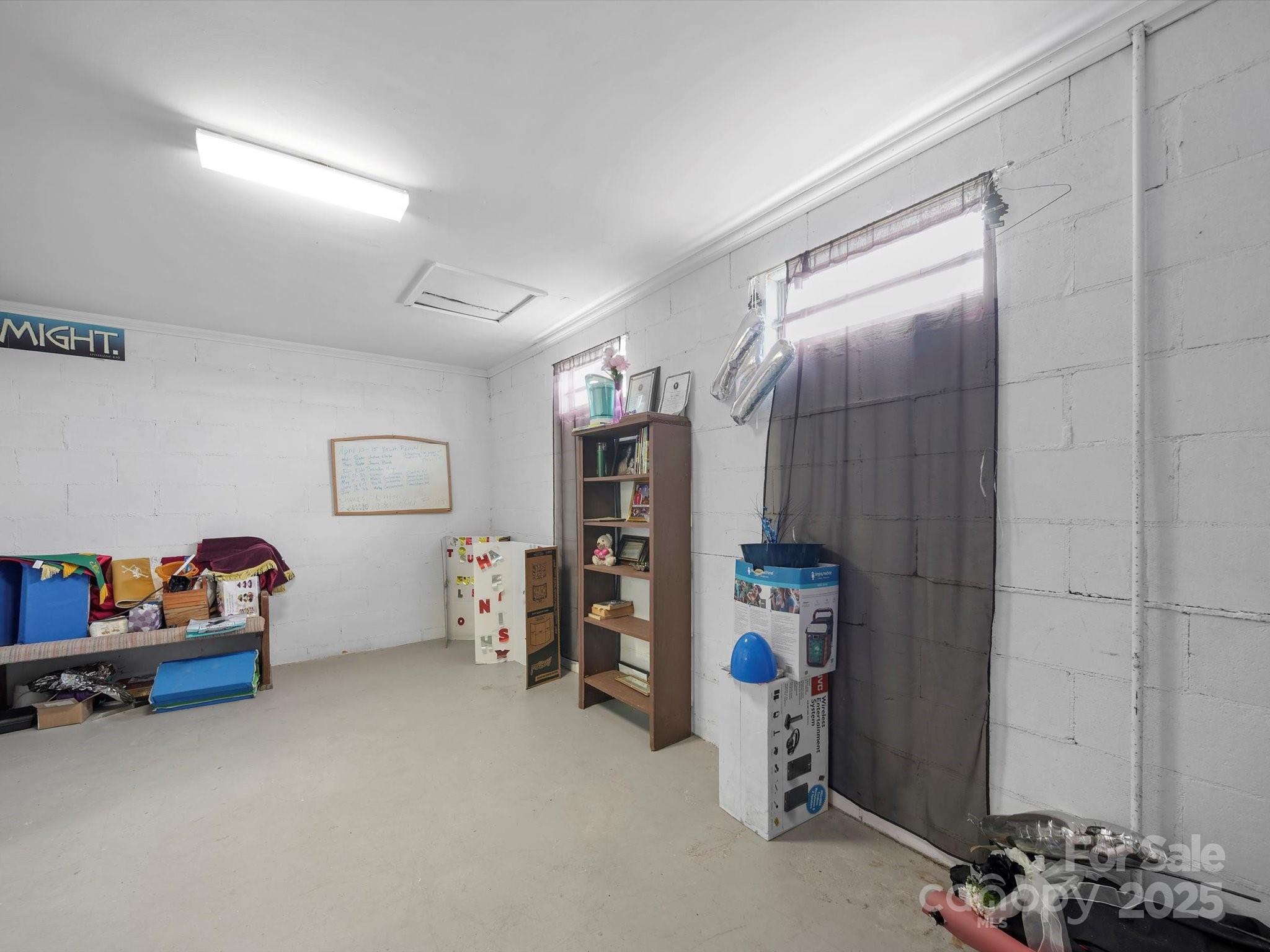 1497 White Store Road Property Photo 39