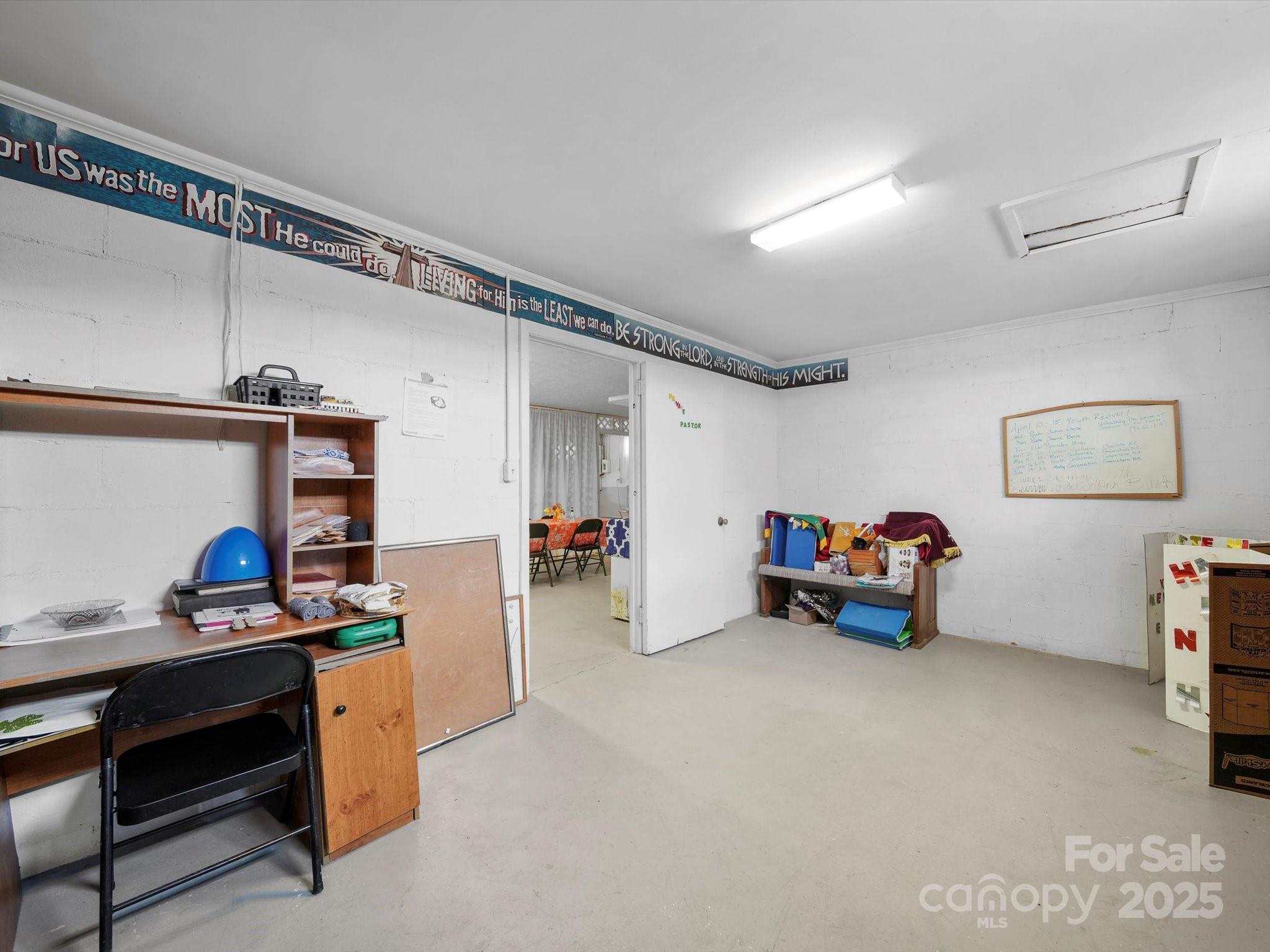 1497 White Store Road Property Photo 40