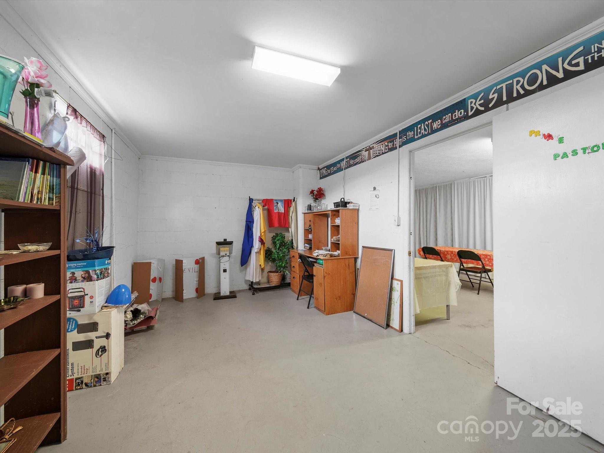 1497 White Store Road Property Photo 41