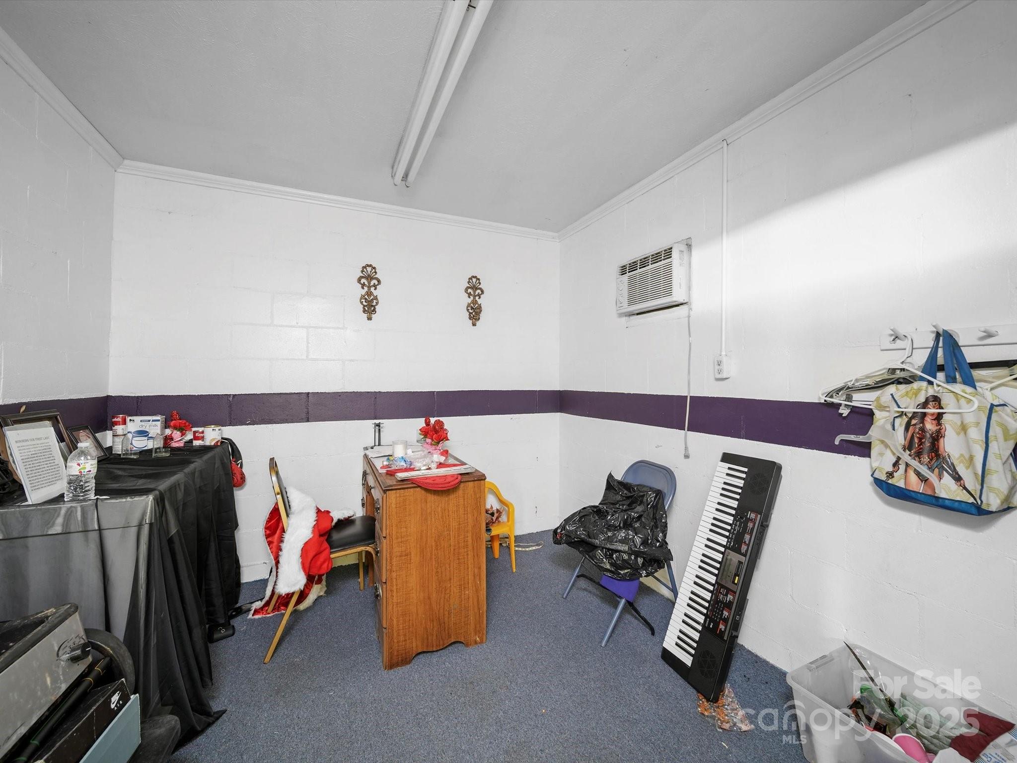 1497 White Store Road Property Photo 42