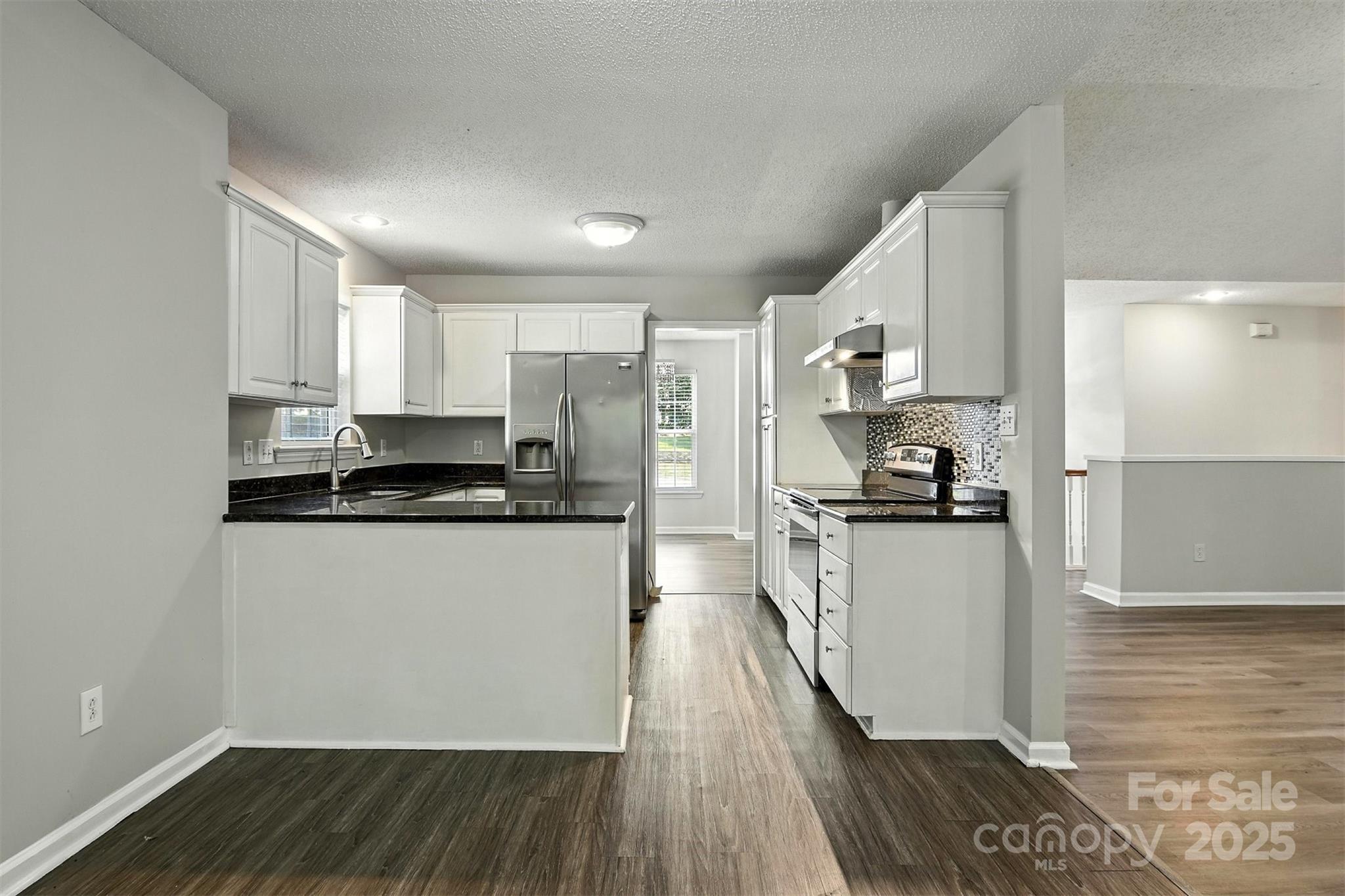 824 17th Avenue Drive Property Photo 12