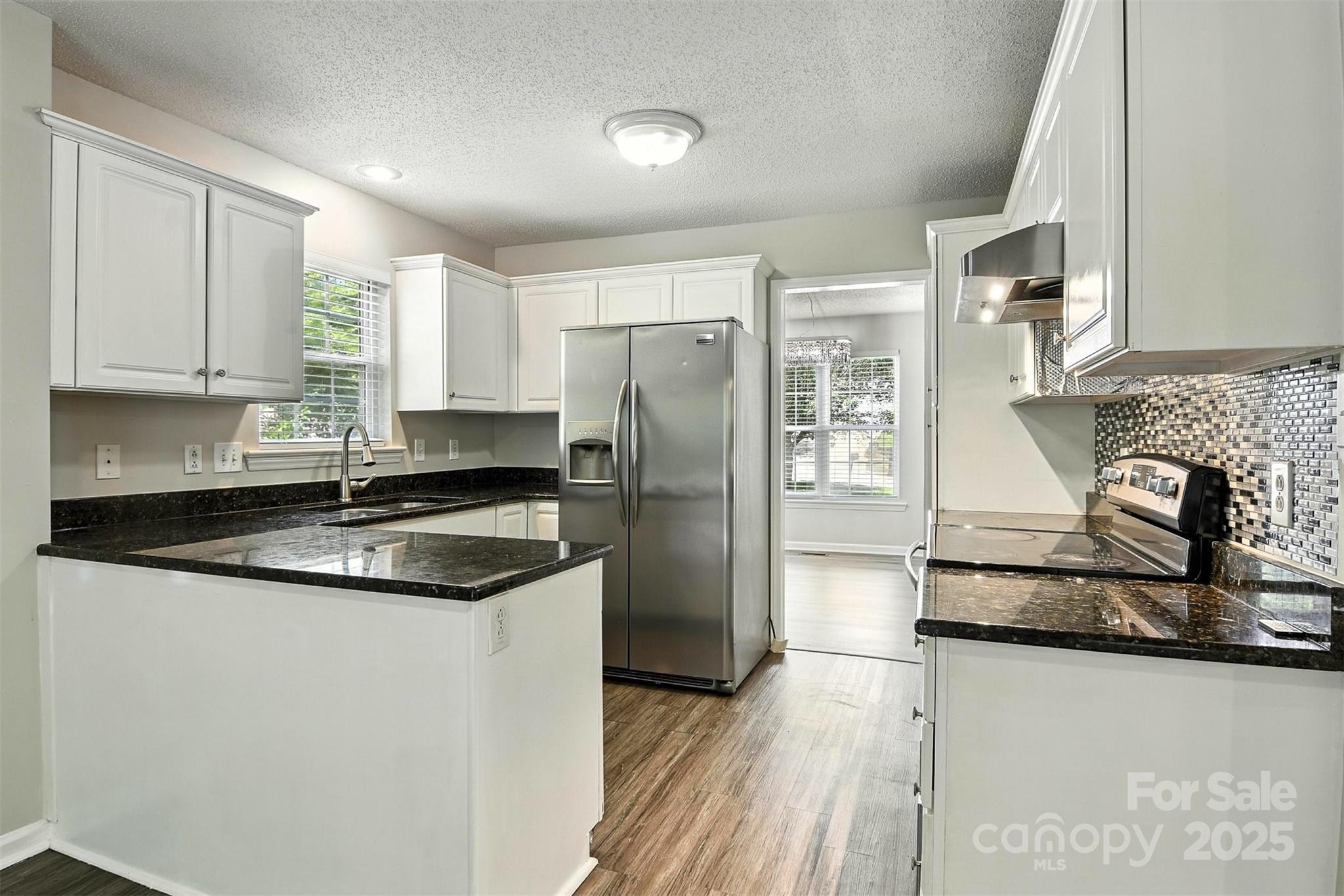 824 17th Avenue Drive Property Photo 13