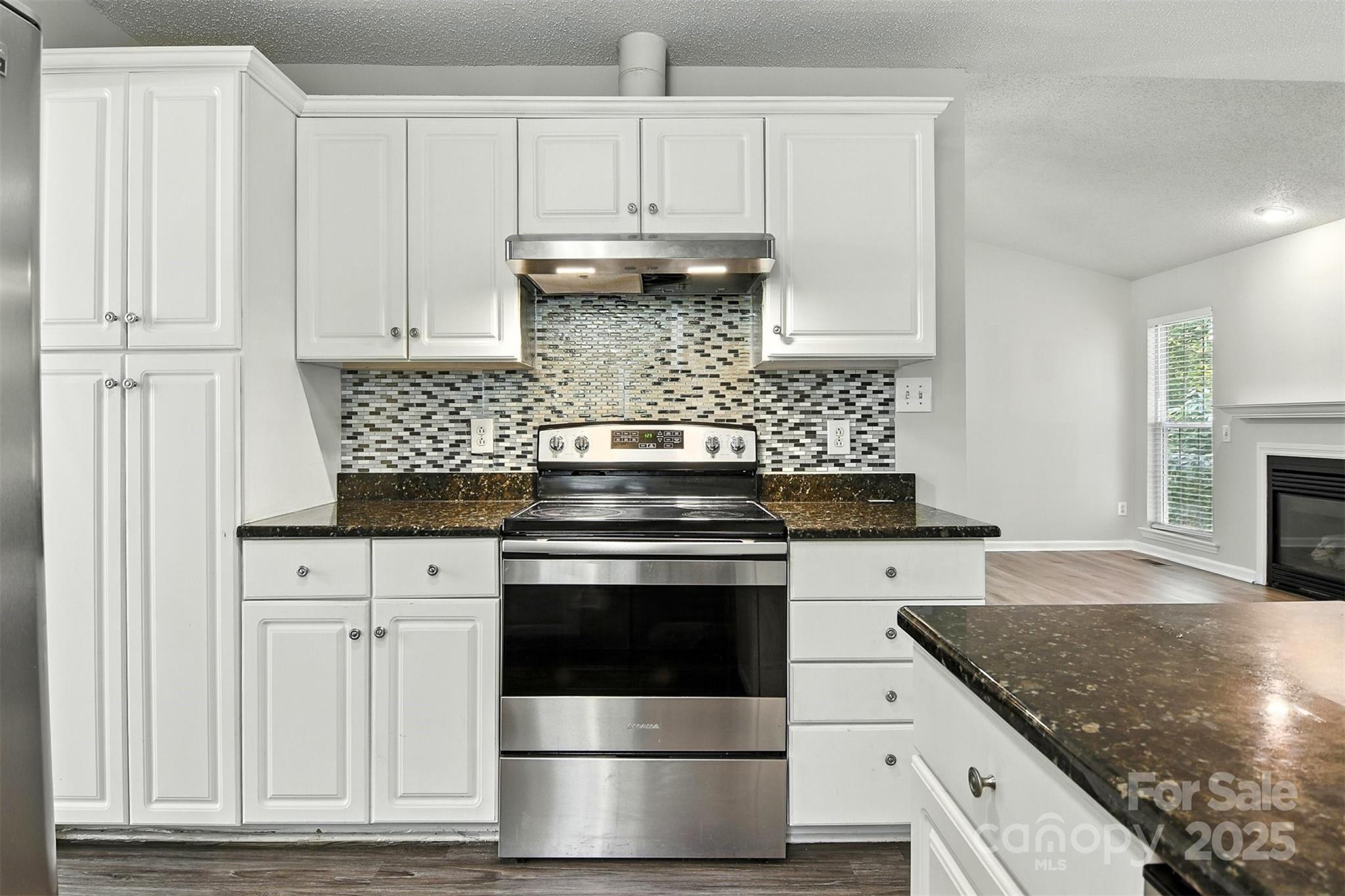 824 17th Avenue Drive Property Photo 17