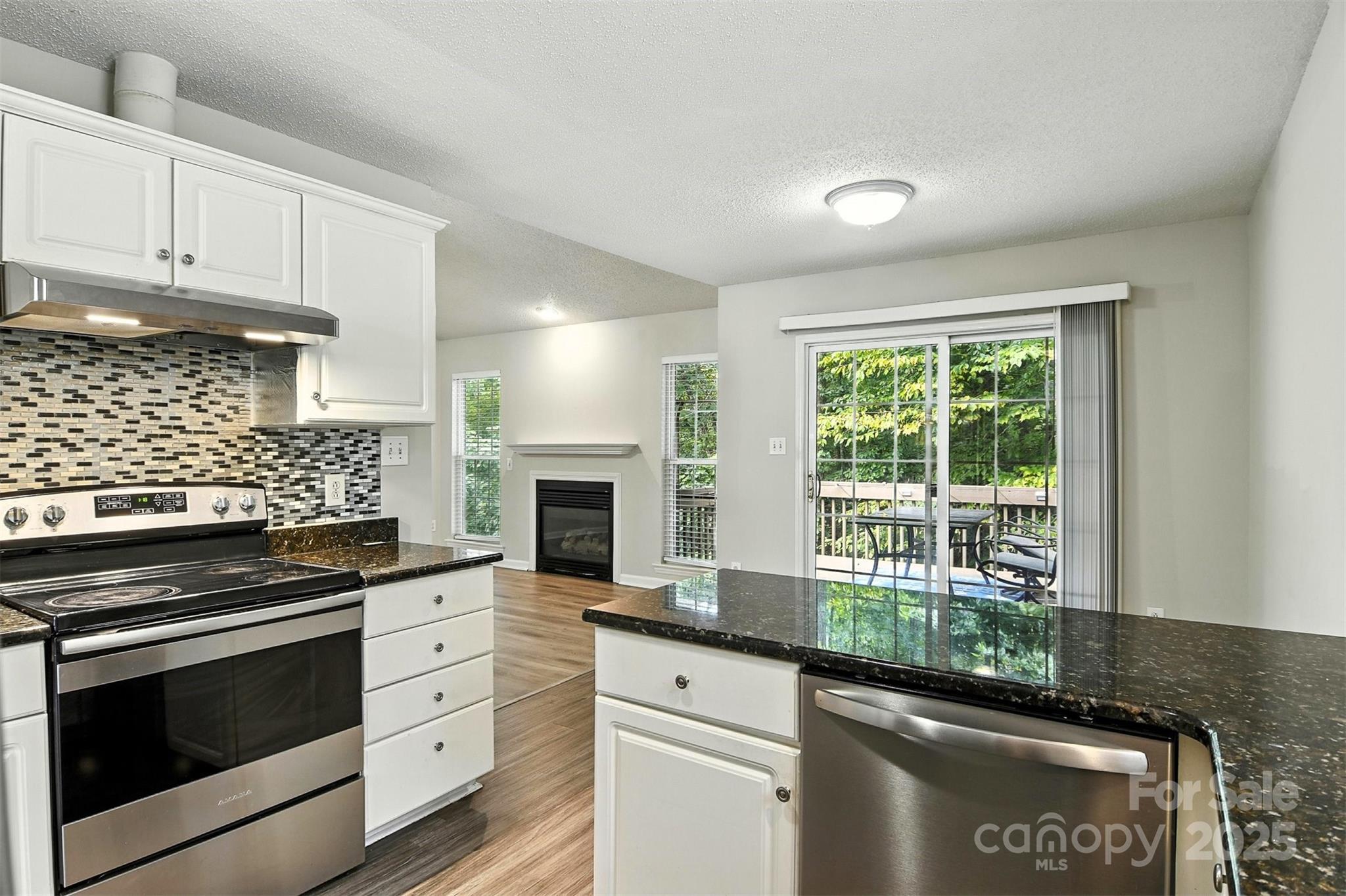 824 17th Avenue Drive Property Photo 18