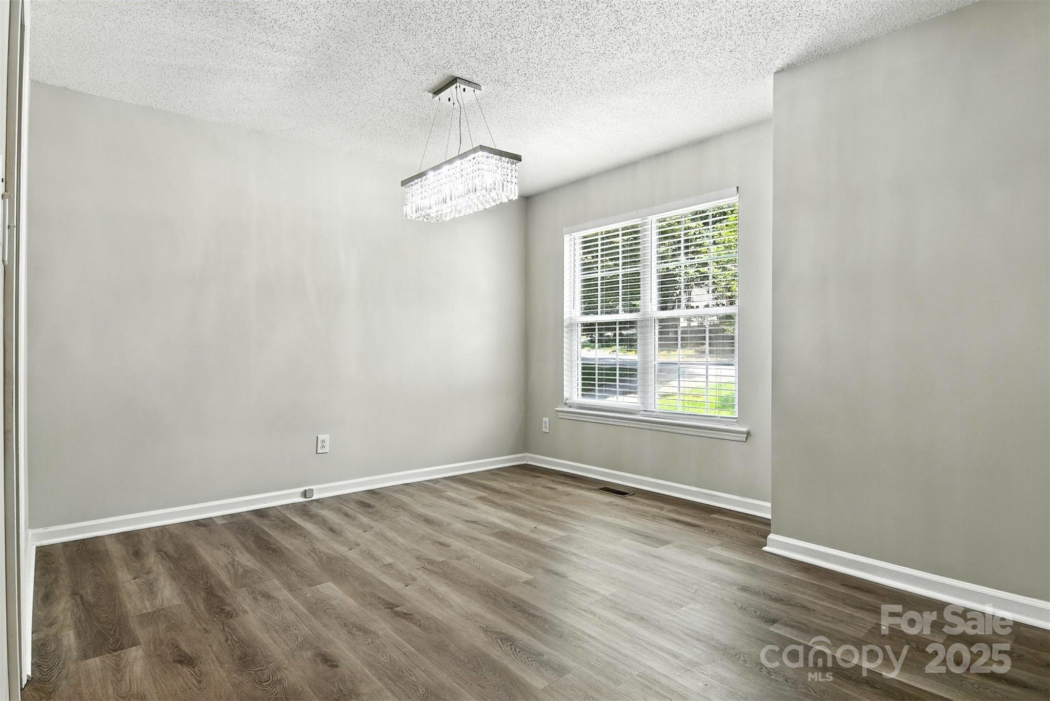 824 17th Avenue Drive Property Photo 20