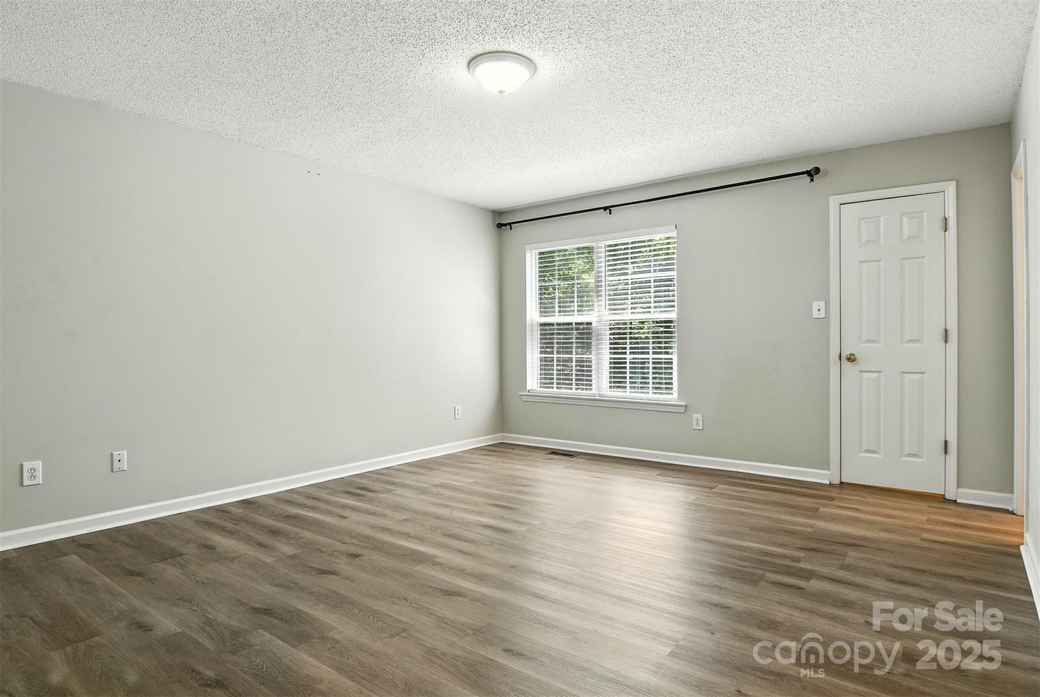 824 17th Avenue Drive Property Photo 22