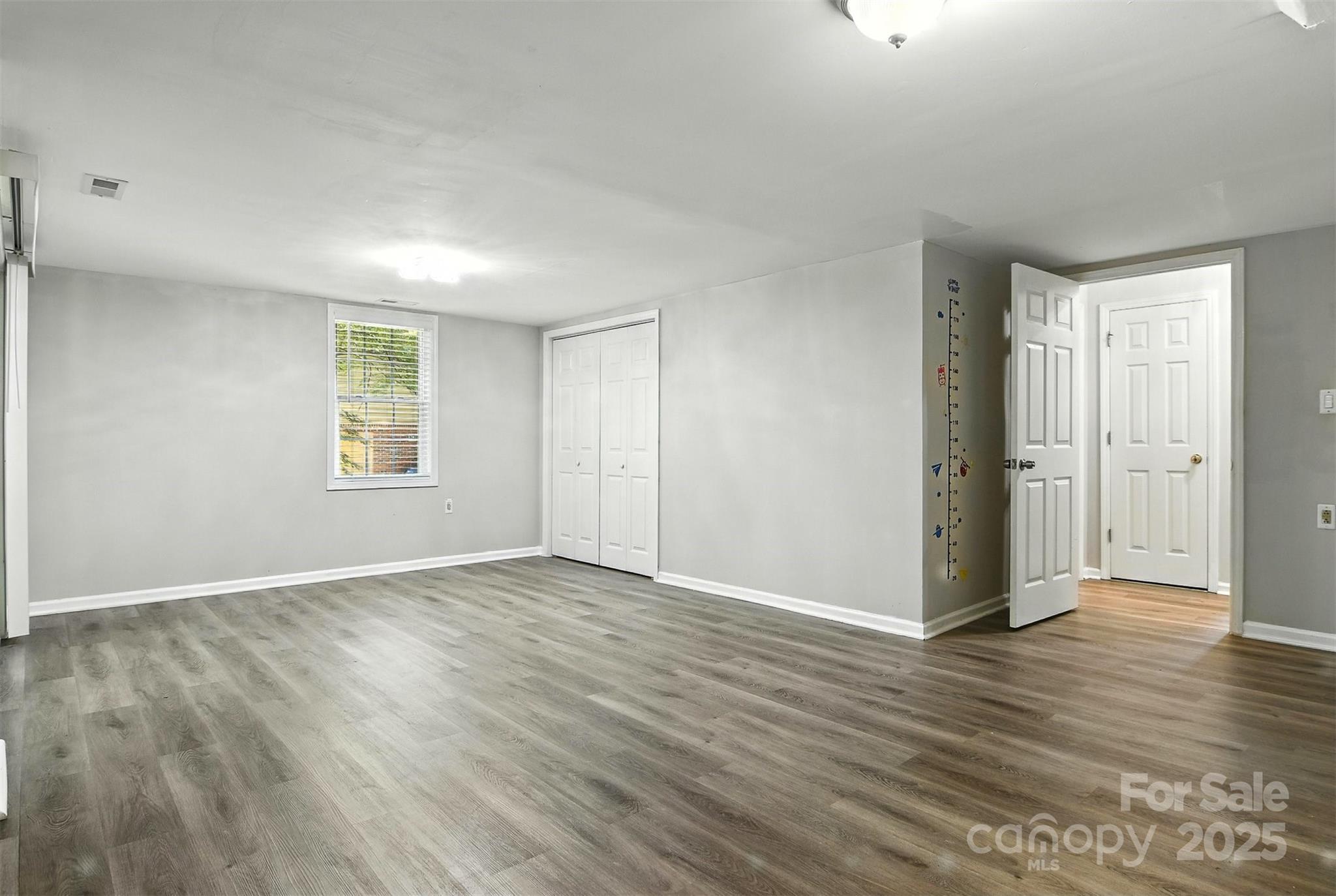 824 17th Avenue Drive Property Photo 32