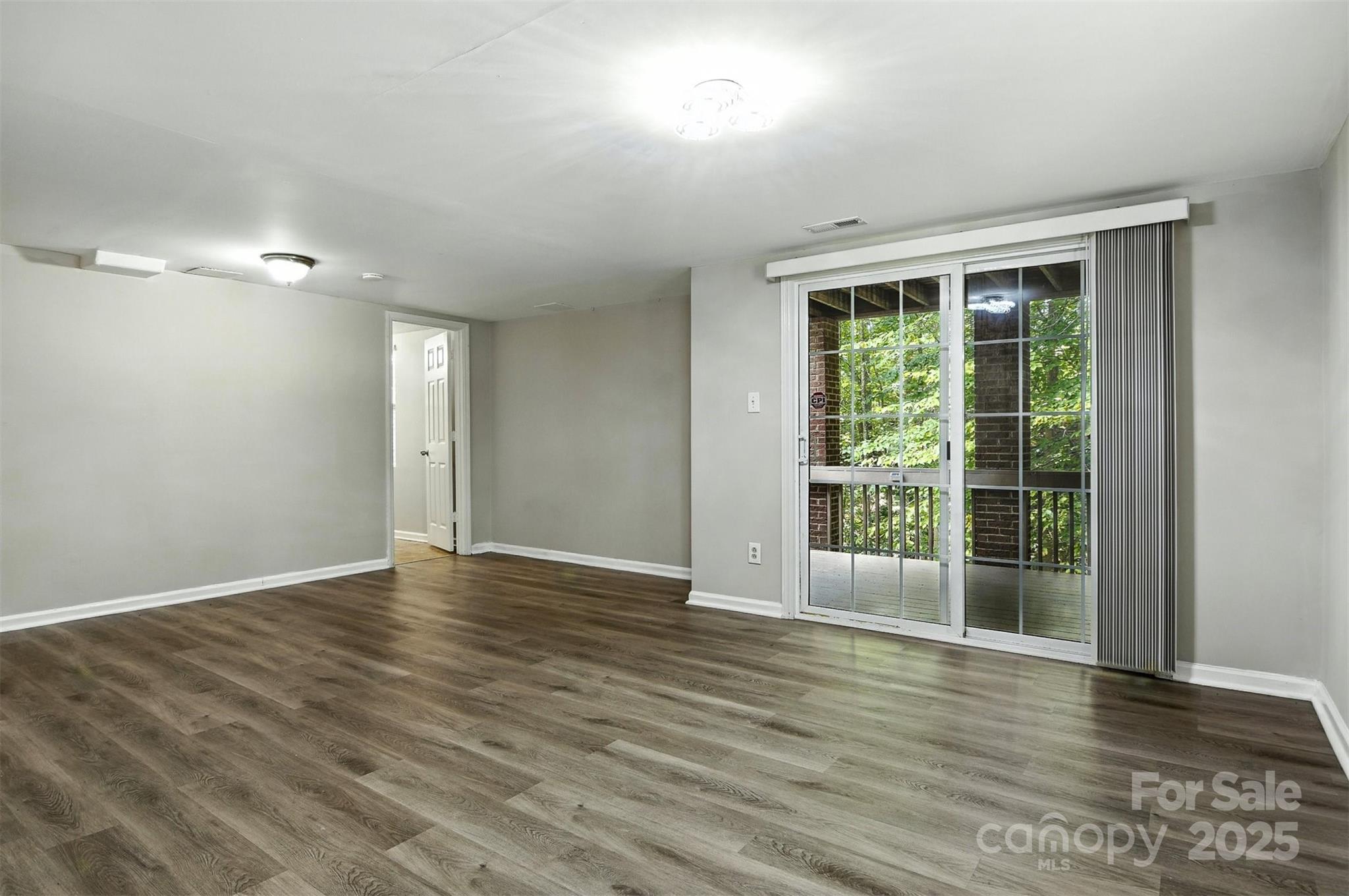 824 17th Avenue Drive Property Photo 33