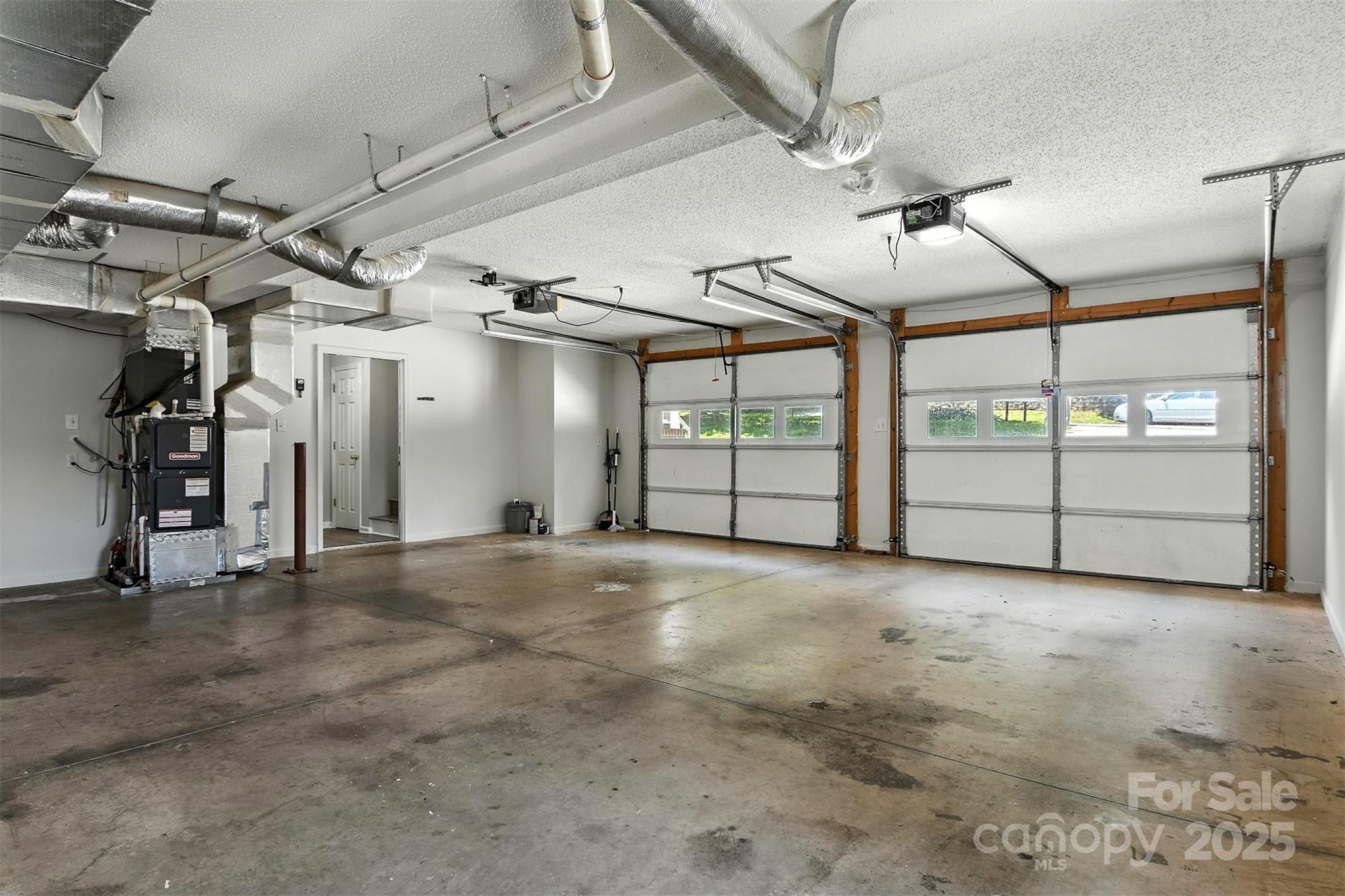 824 17th Avenue Drive Property Photo 36