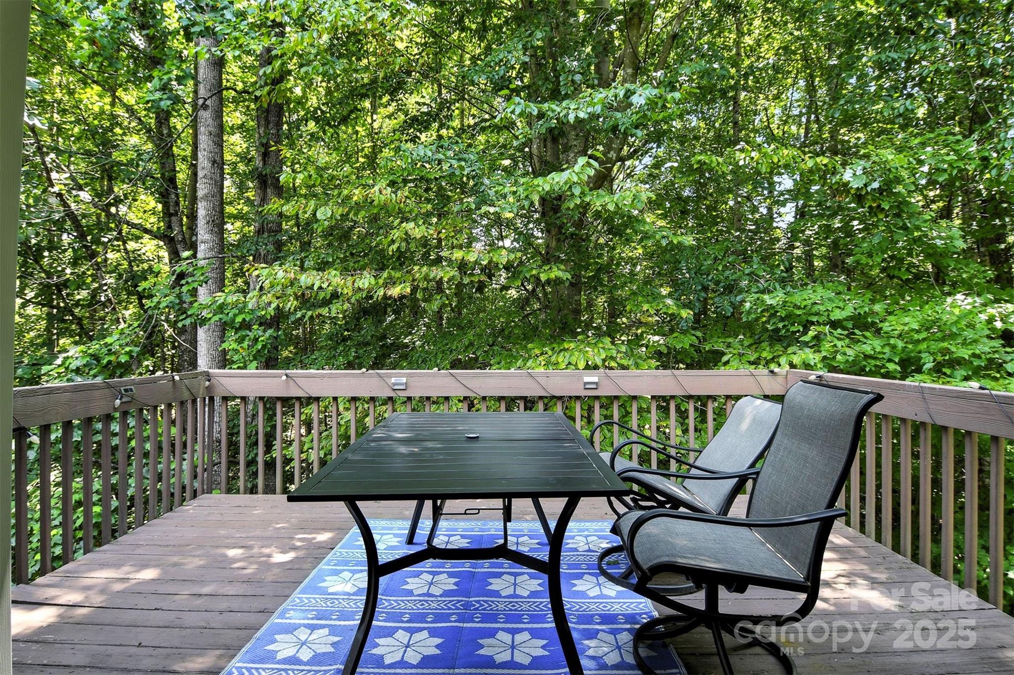 824 17th Avenue Drive Property Photo 39