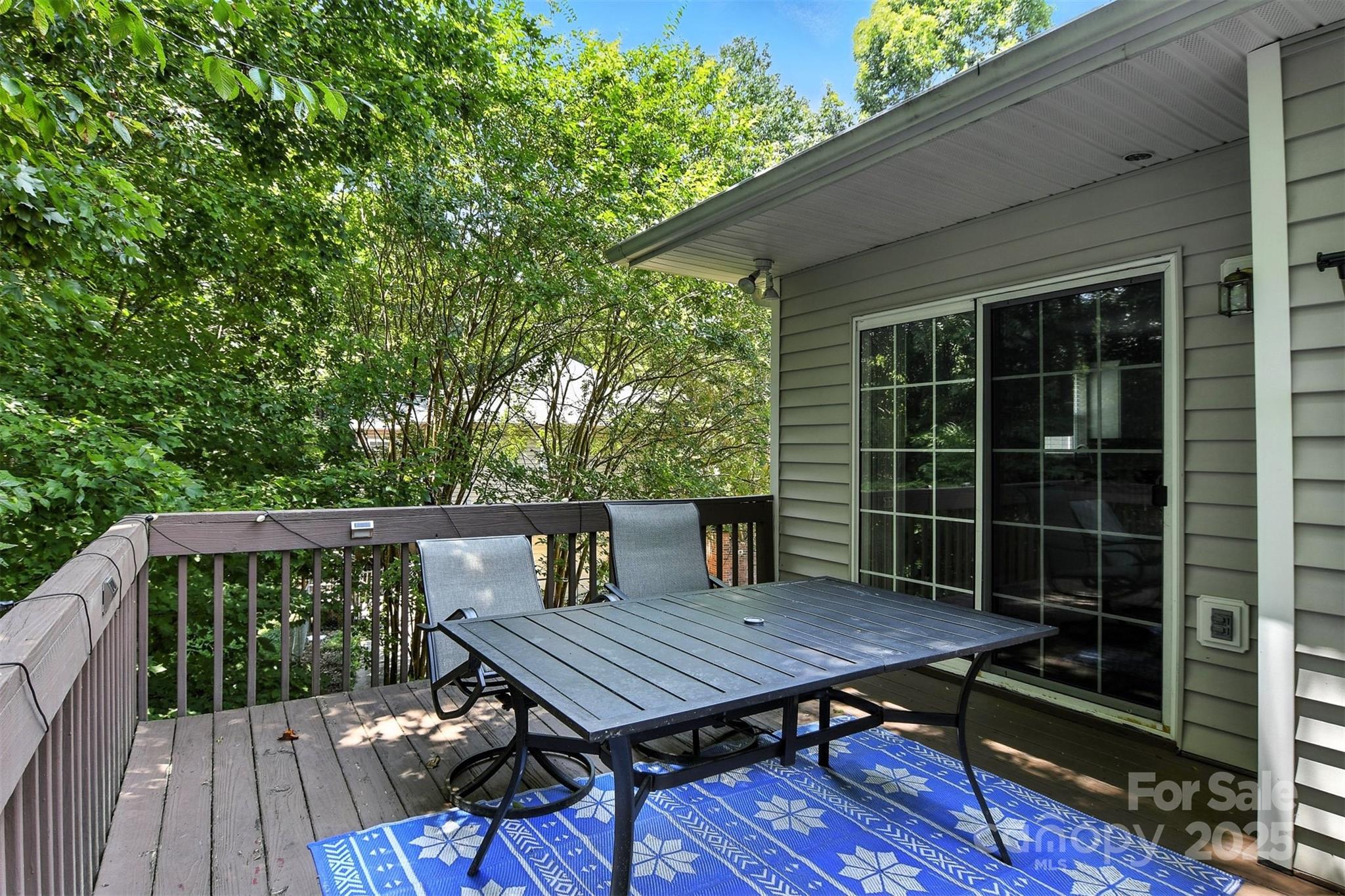 824 17th Avenue Drive Property Photo 40