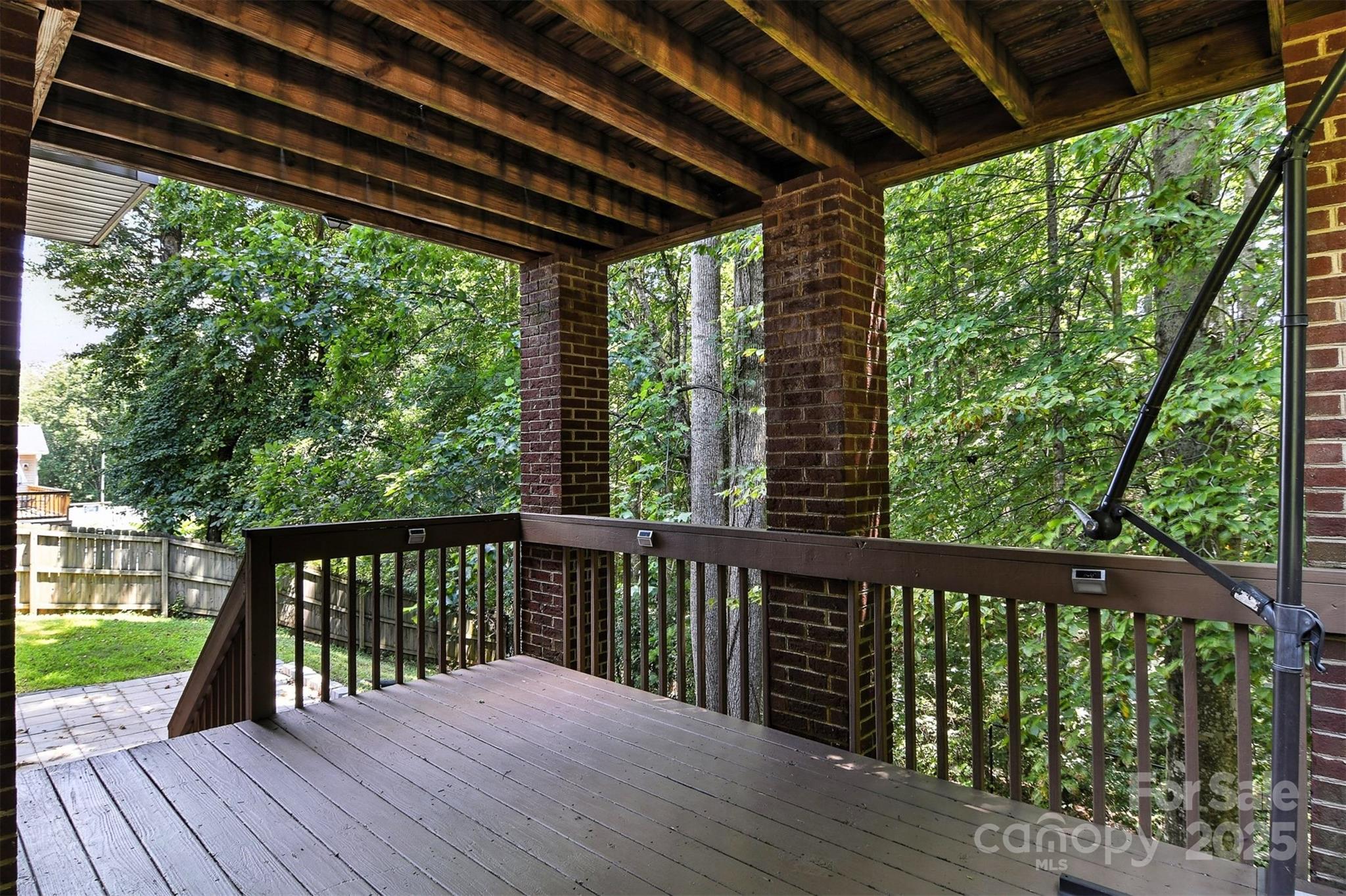 824 17th Avenue Drive Property Photo 41