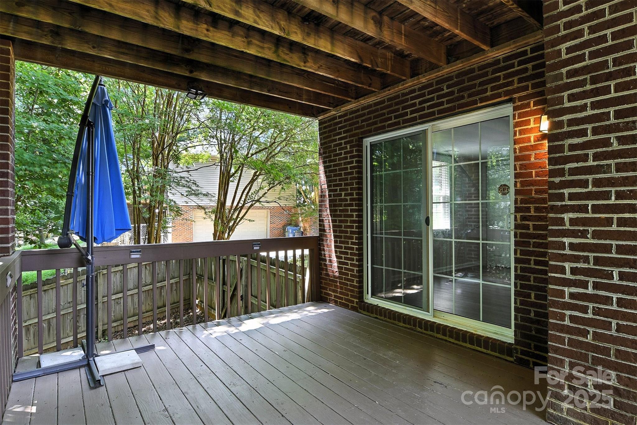 824 17th Avenue Drive Property Photo 42