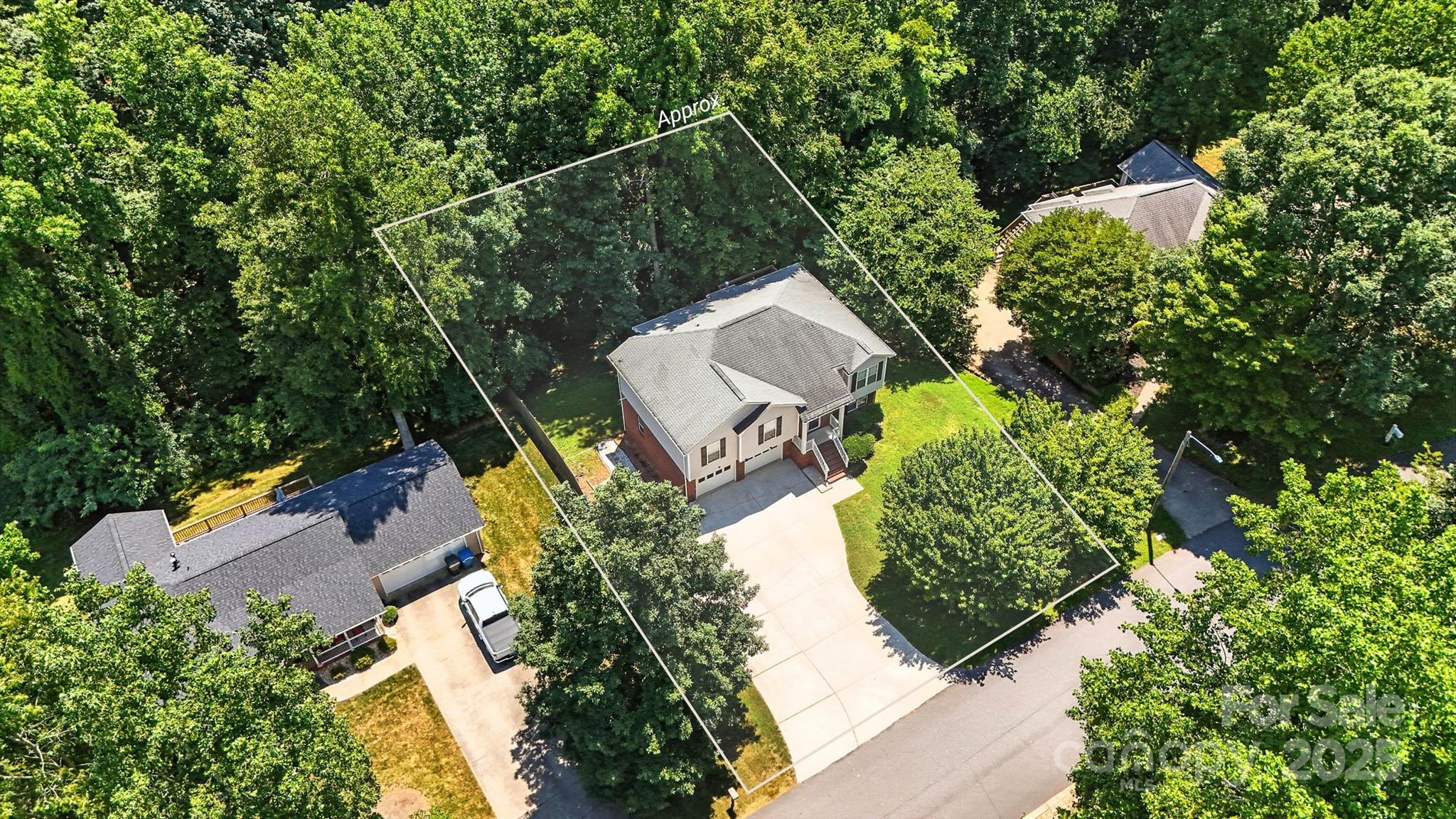 824 17th Avenue Drive Property Photo 43