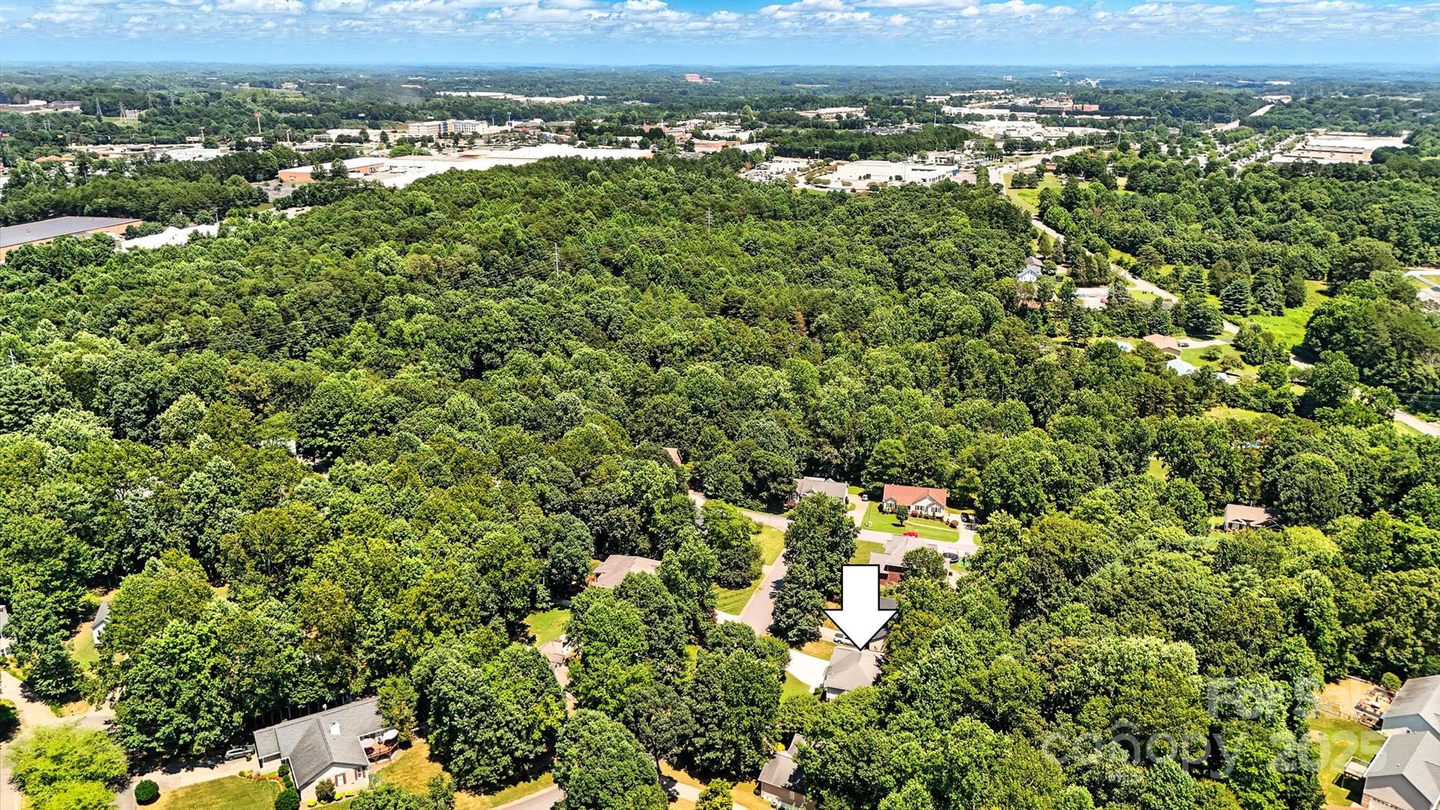 824 17th Avenue Drive Property Photo 46