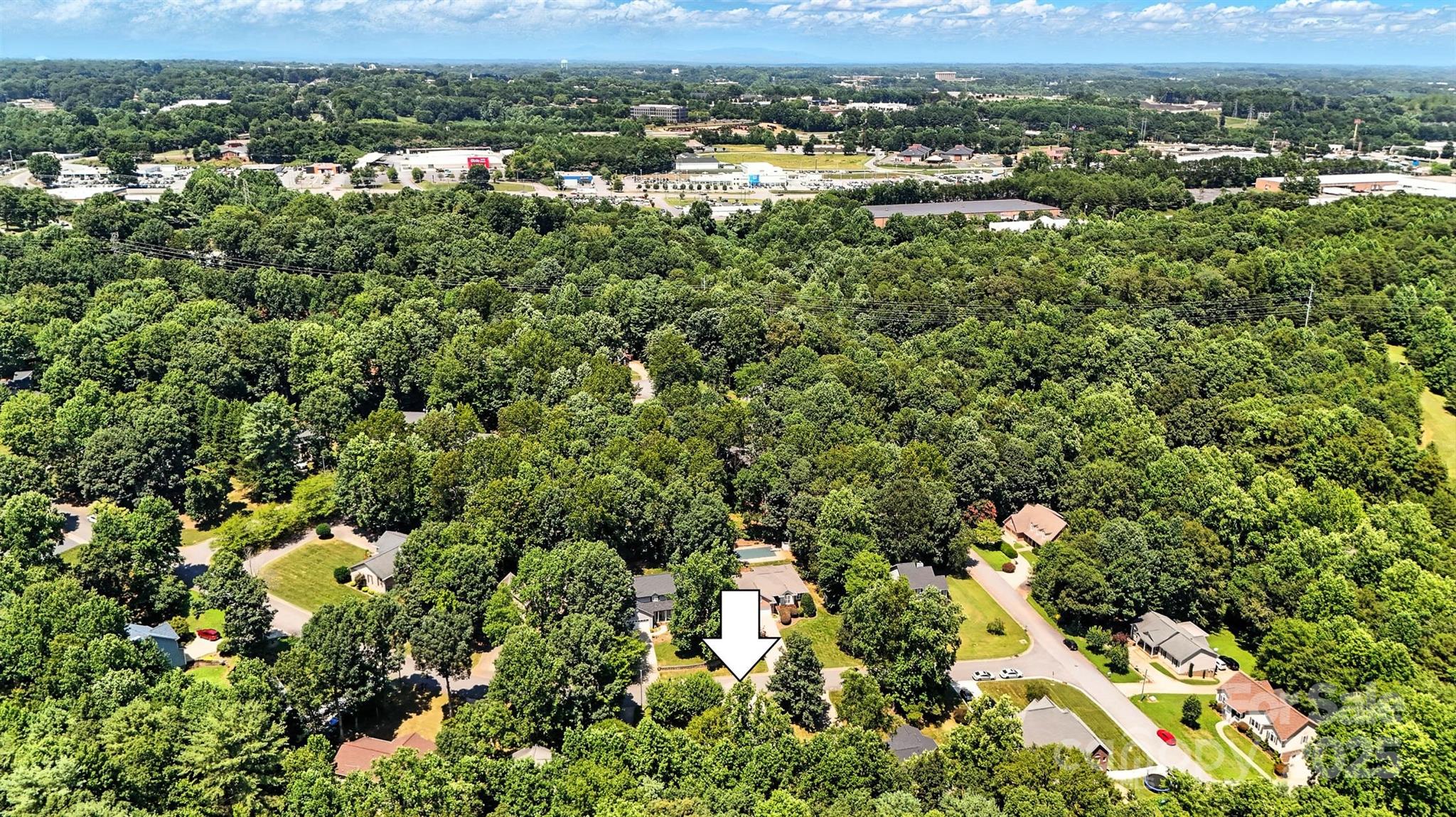 824 17th Avenue Drive Property Photo 47