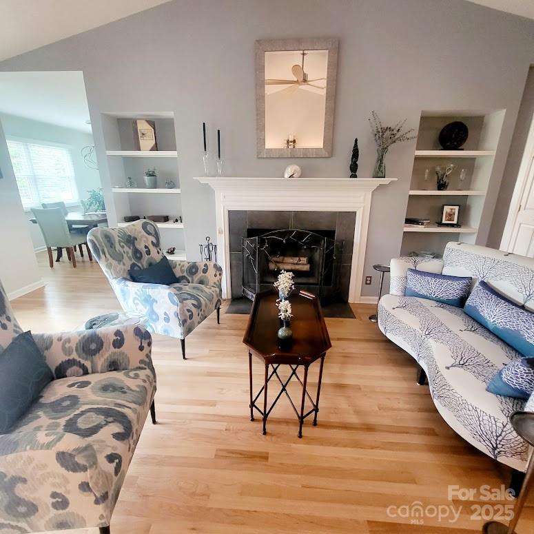 35 Cedarcliff Circle Property Photo 11